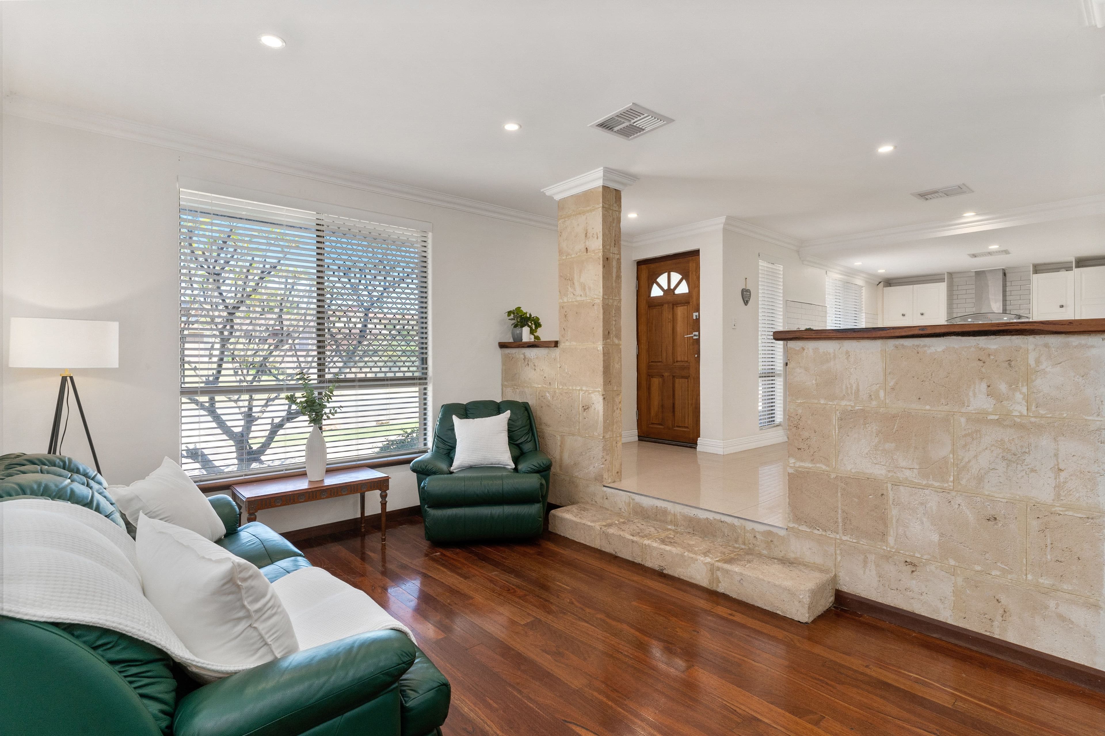 172 Bridgewater Drive, Kallaroo WA 6025, Kallaroo - Thumbnail 3