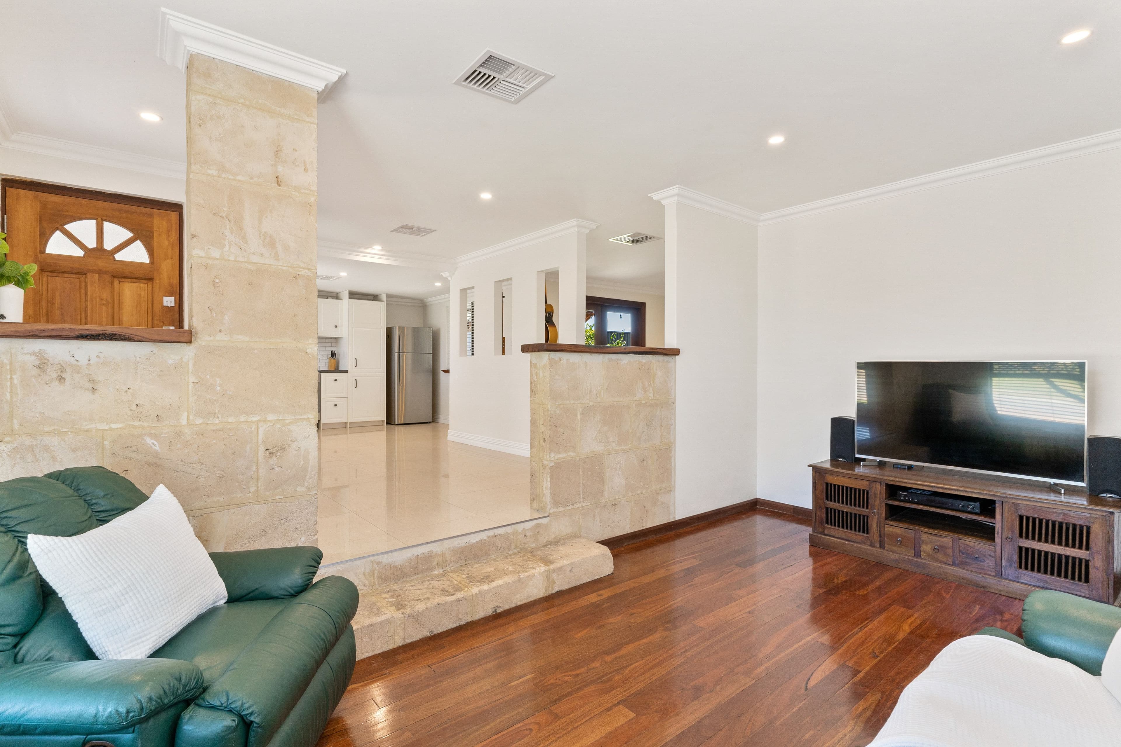 172 Bridgewater Drive, Kallaroo WA 6025, Kallaroo - Thumbnail 5