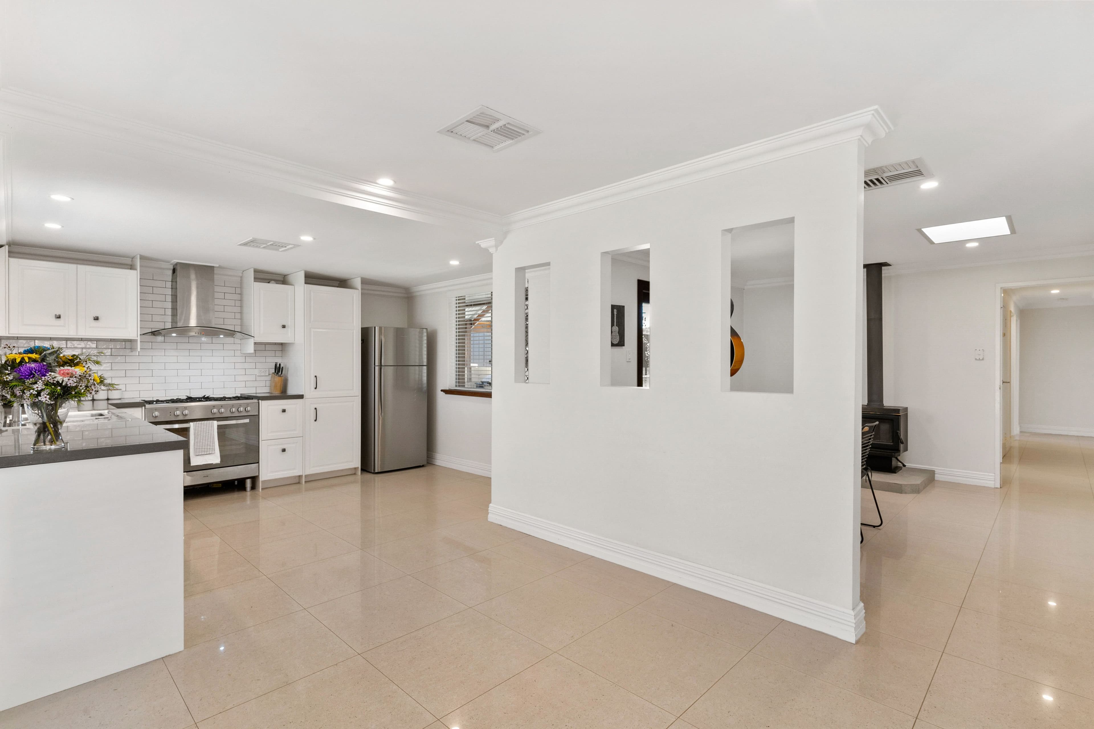 172 Bridgewater Drive, Kallaroo WA 6025, Kallaroo - Thumbnail 6