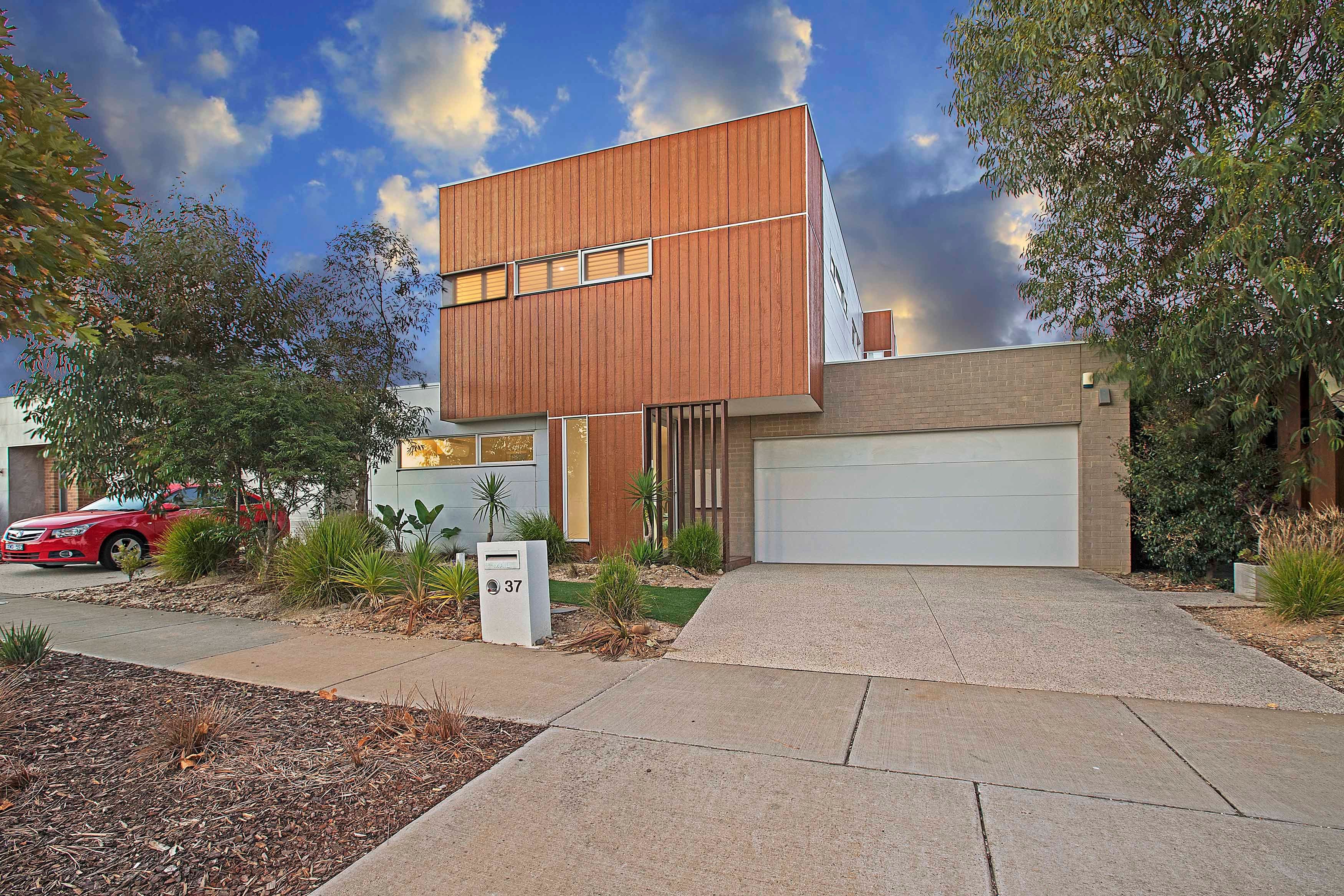 37 Coastside Drive, Armstrong Creek VIC 3217, Armstrong Creek - Image 1