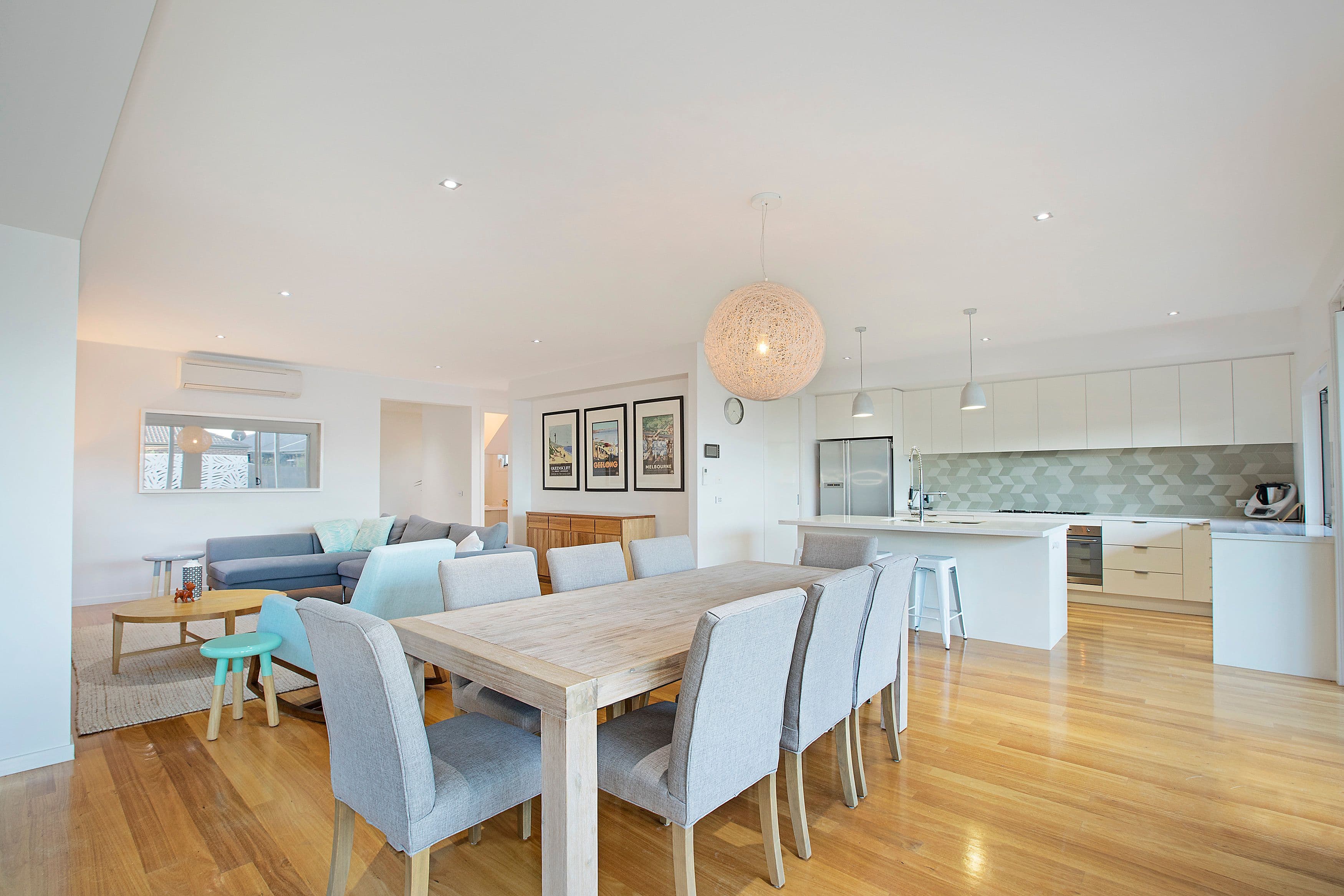 37 Coastside Drive, Armstrong Creek VIC 3217, Armstrong Creek - Thumbnail 2