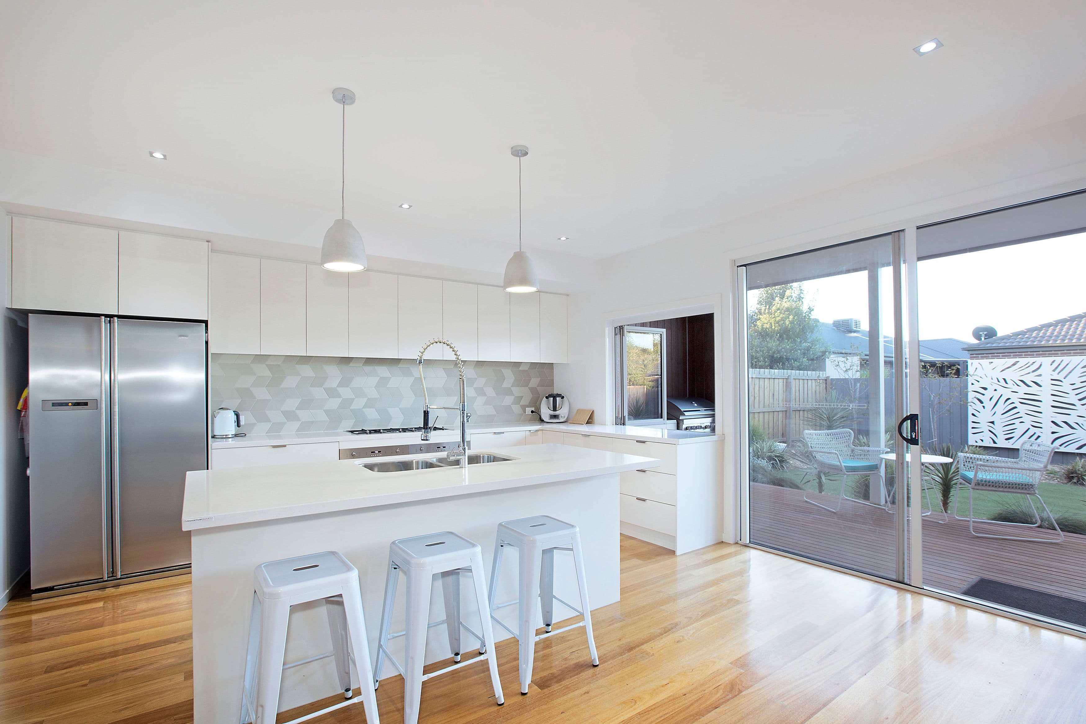 37 Coastside Drive, Armstrong Creek VIC 3217, Armstrong Creek - Thumbnail 3