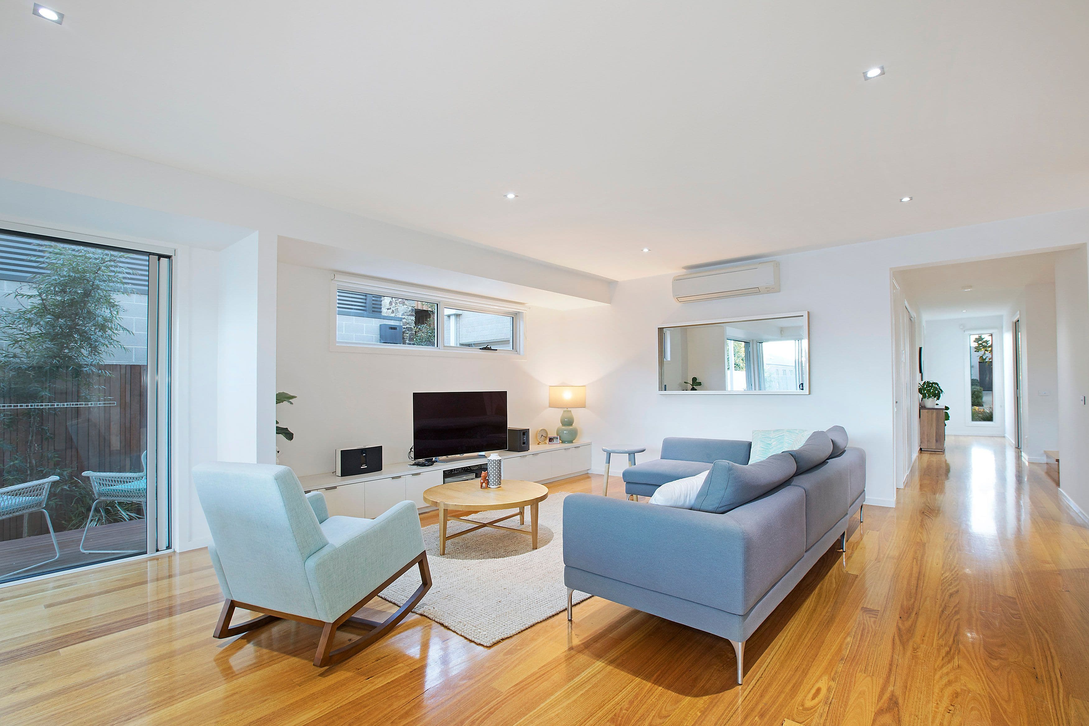 37 Coastside Drive, Armstrong Creek VIC 3217, Armstrong Creek - Thumbnail 4