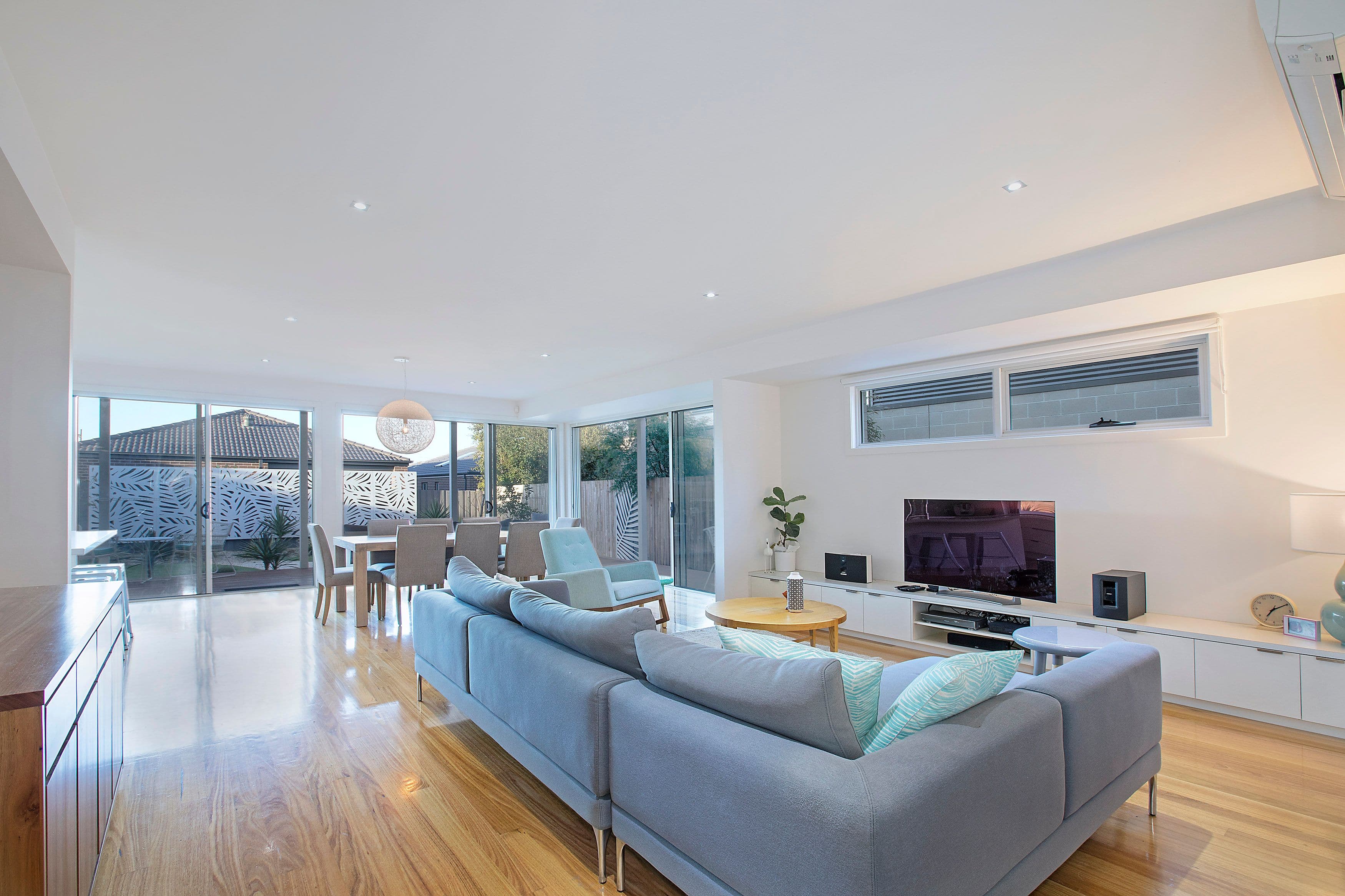 37 Coastside Drive, Armstrong Creek VIC 3217, Armstrong Creek - Thumbnail 5