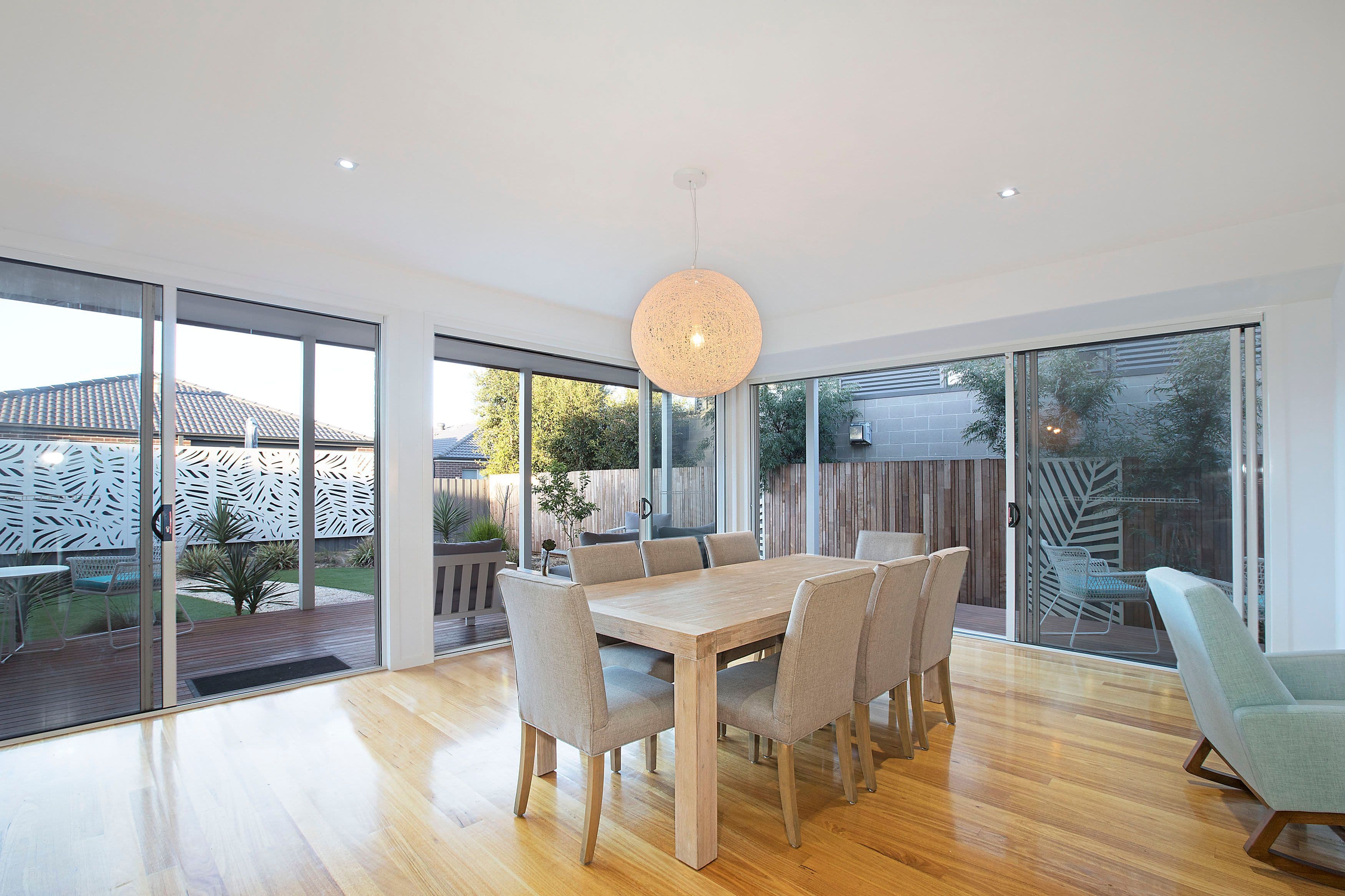 37 Coastside Drive, Armstrong Creek VIC 3217, Armstrong Creek - Thumbnail 6