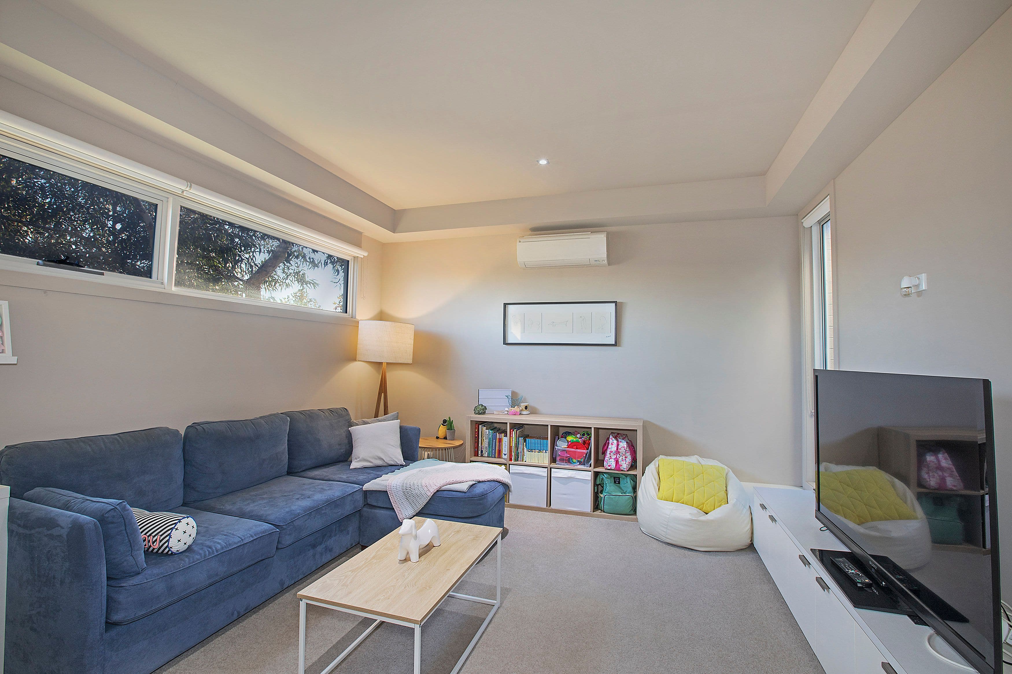 37 Coastside Drive, Armstrong Creek VIC 3217, Armstrong Creek - Thumbnail 7