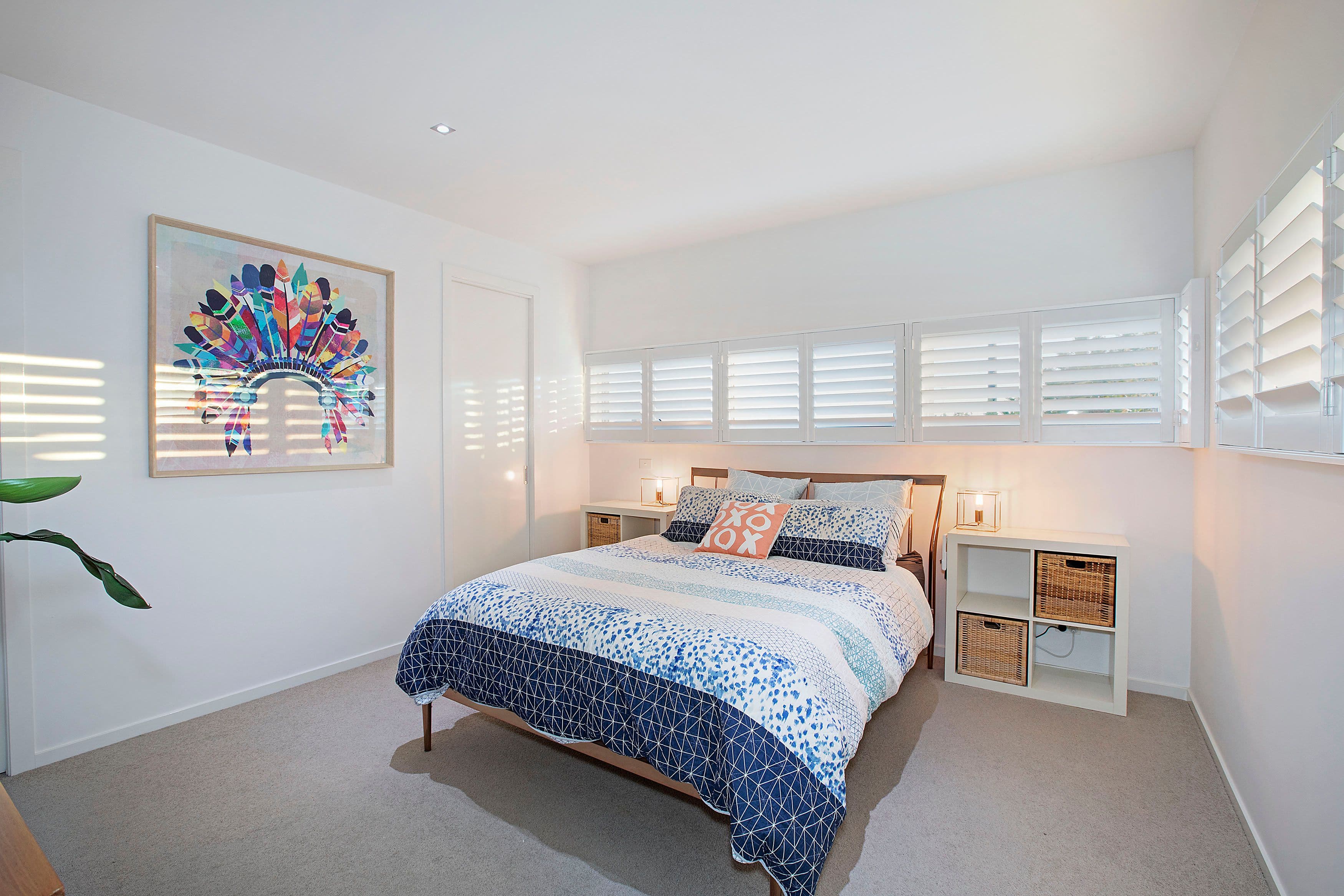 37 Coastside Drive, Armstrong Creek VIC 3217, Armstrong Creek - Thumbnail 8
