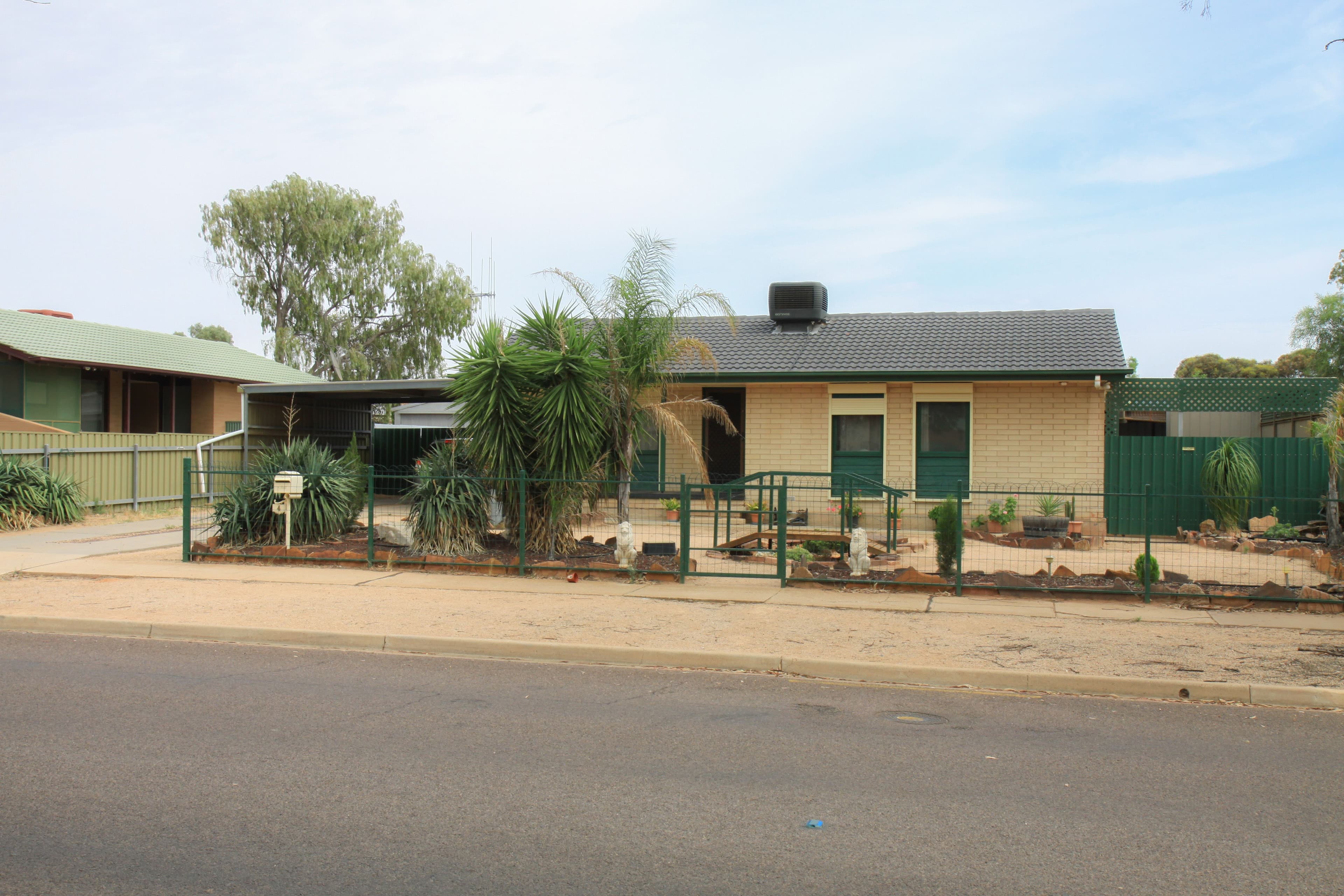 4 Richardson Crescent, Port Augusta West SA 5700, Port Augusta West - Image 1