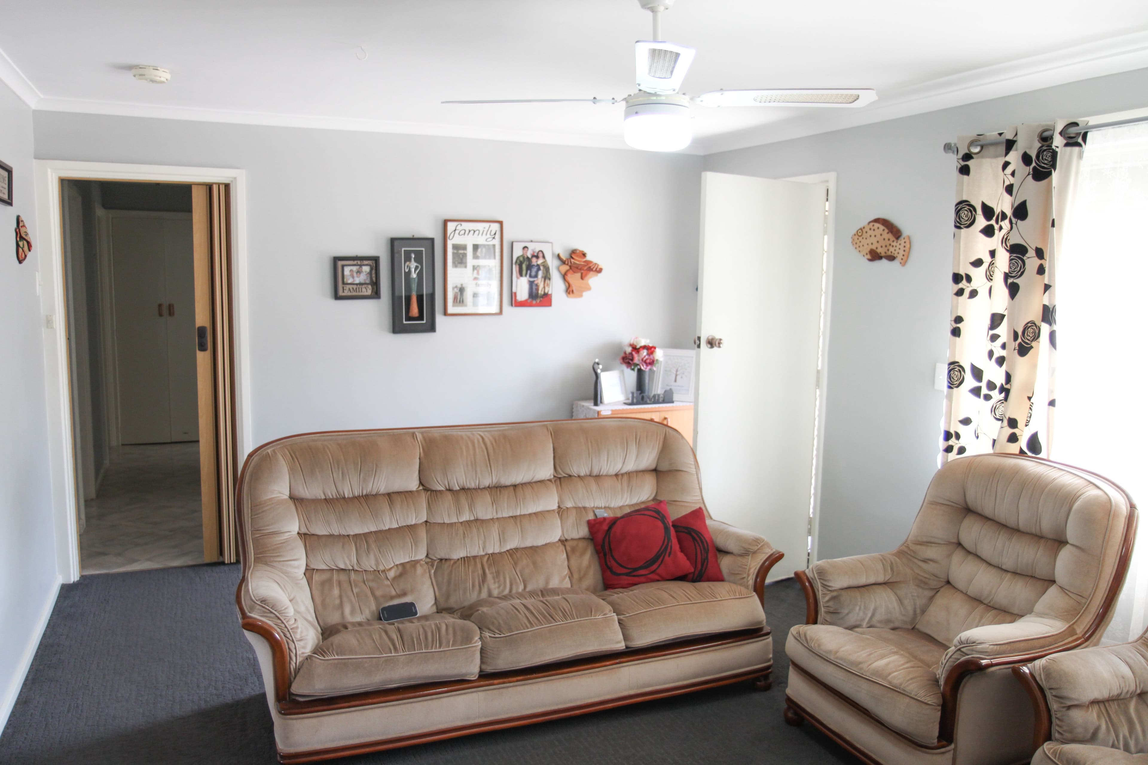 4 Richardson Crescent, Port Augusta West SA 5700, Port Augusta West - Thumbnail 4