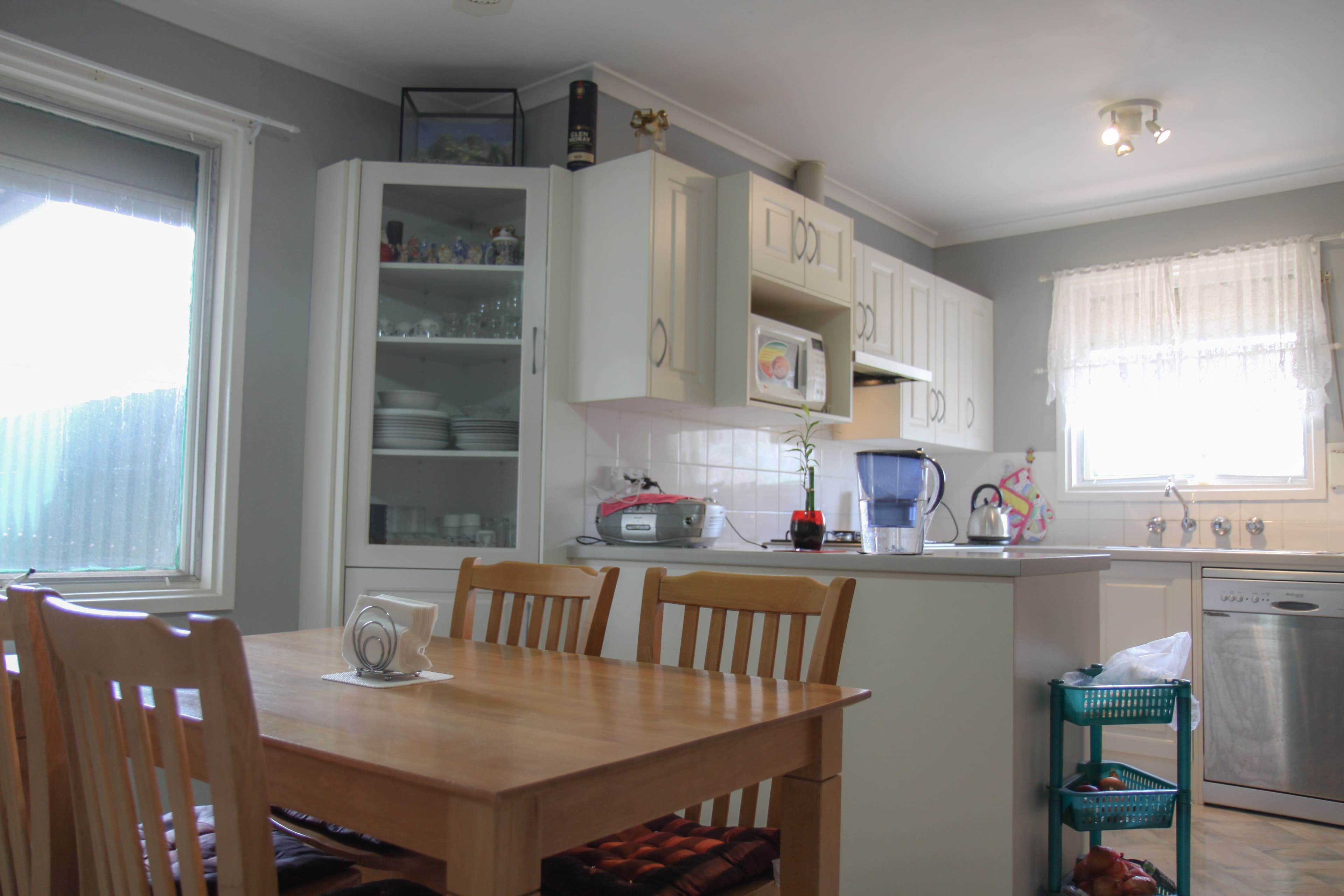 4 Richardson Crescent, Port Augusta West SA 5700, Port Augusta West - Thumbnail 5