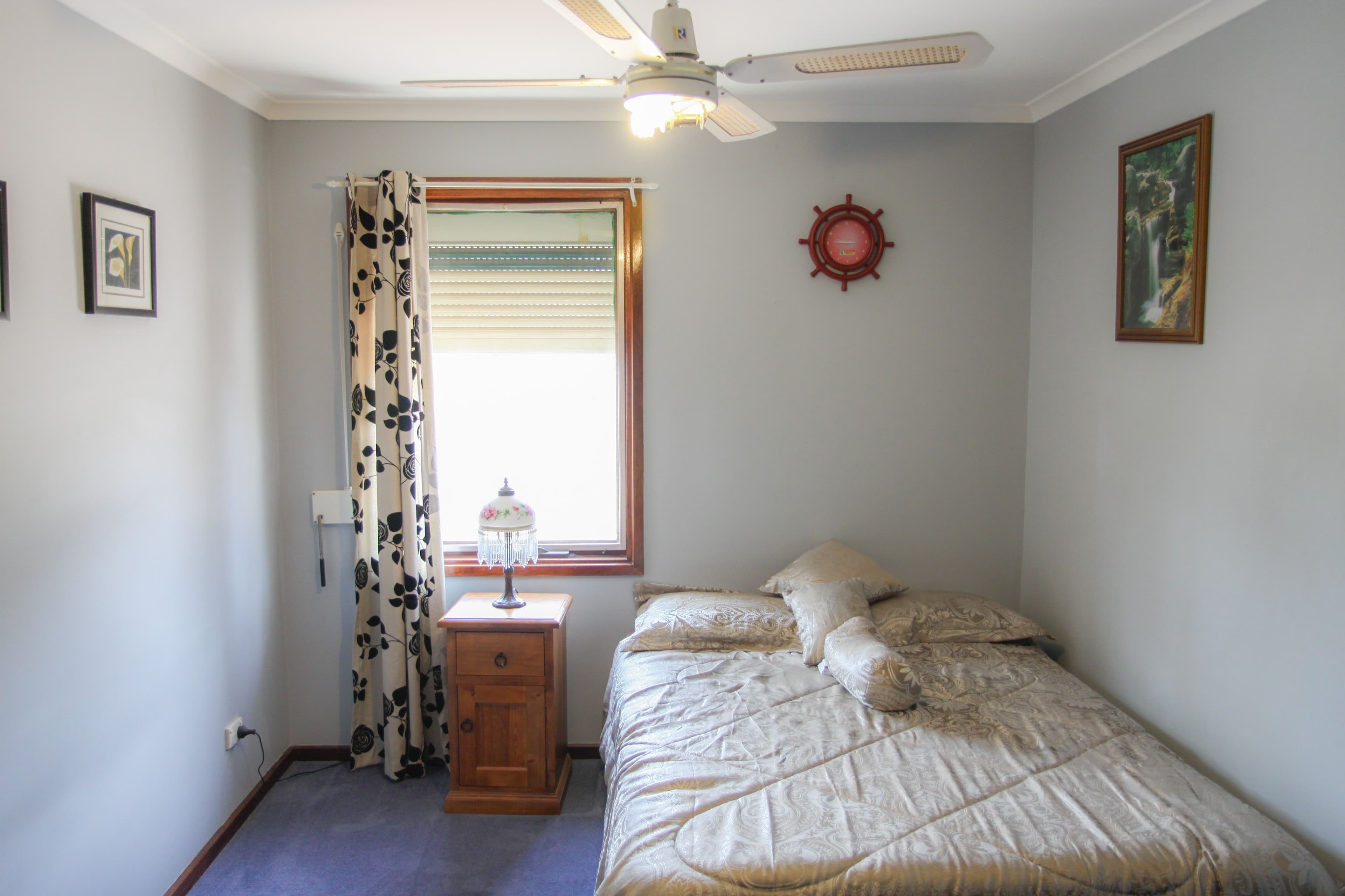 4 Richardson Crescent, Port Augusta West SA 5700, Port Augusta West - Thumbnail 6