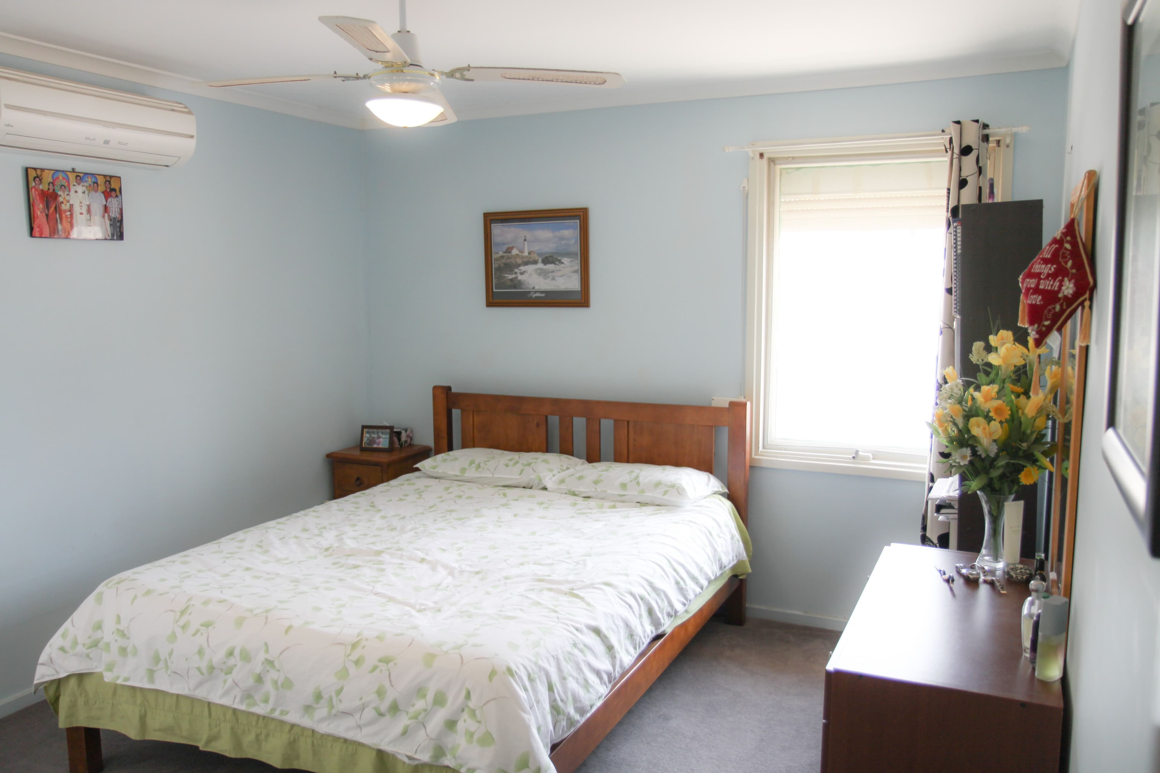 4 Richardson Crescent, Port Augusta West SA 5700, Port Augusta West - Thumbnail 7
