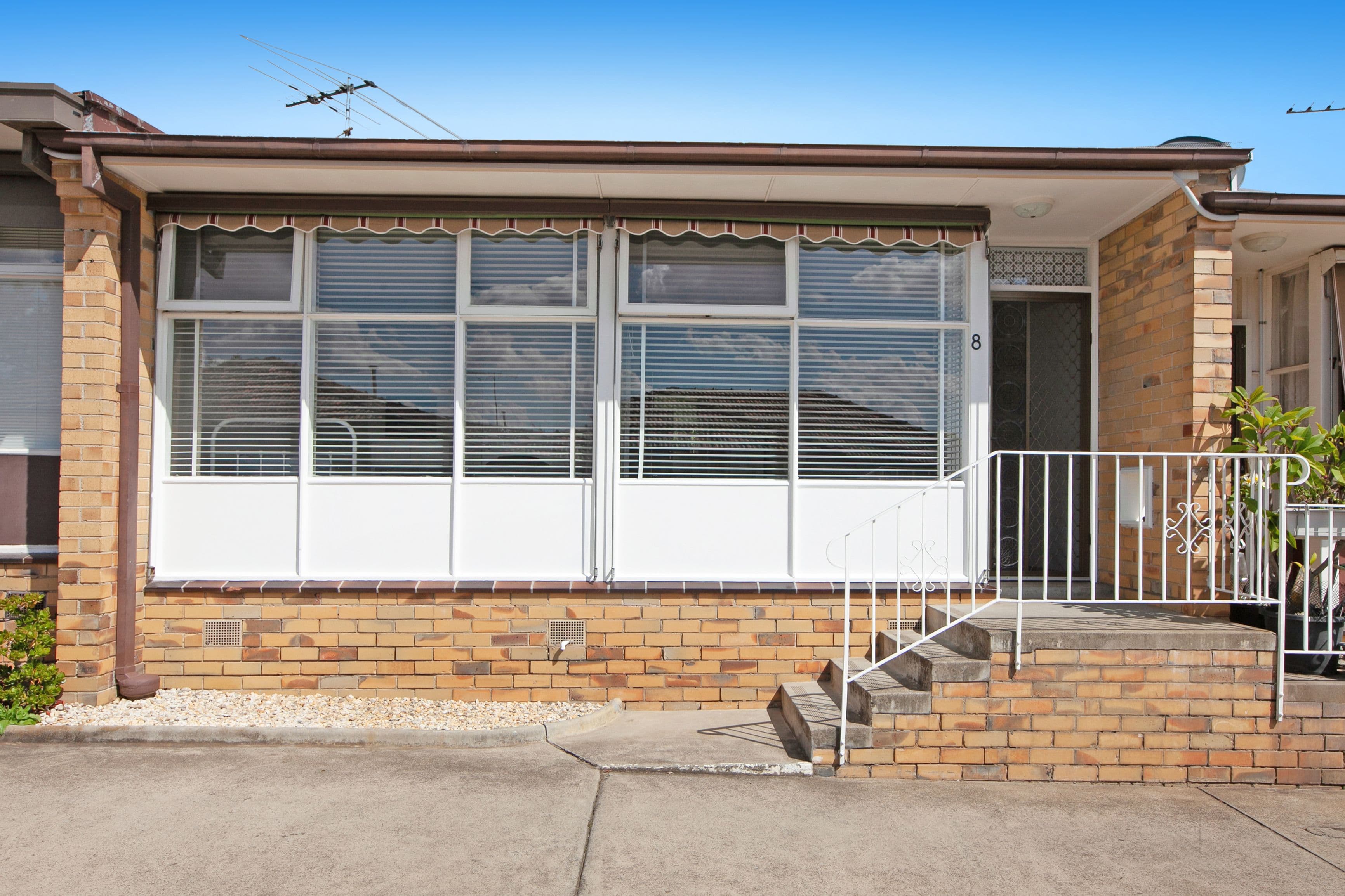 30 Ashley Street, Reservoir VIC 3073, Reservoir - Image 1