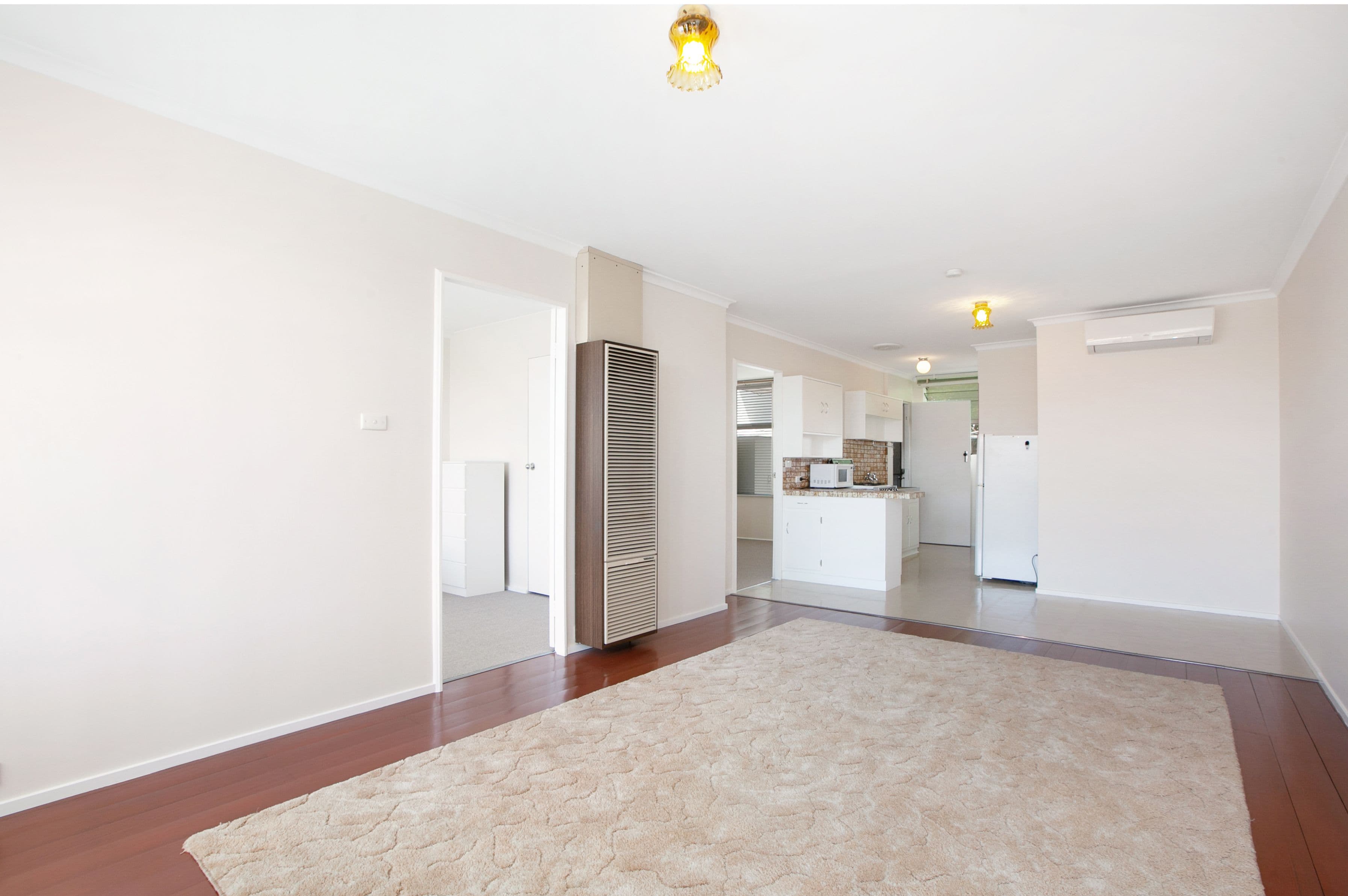 30 Ashley Street, Reservoir VIC 3073, Reservoir - Thumbnail 2