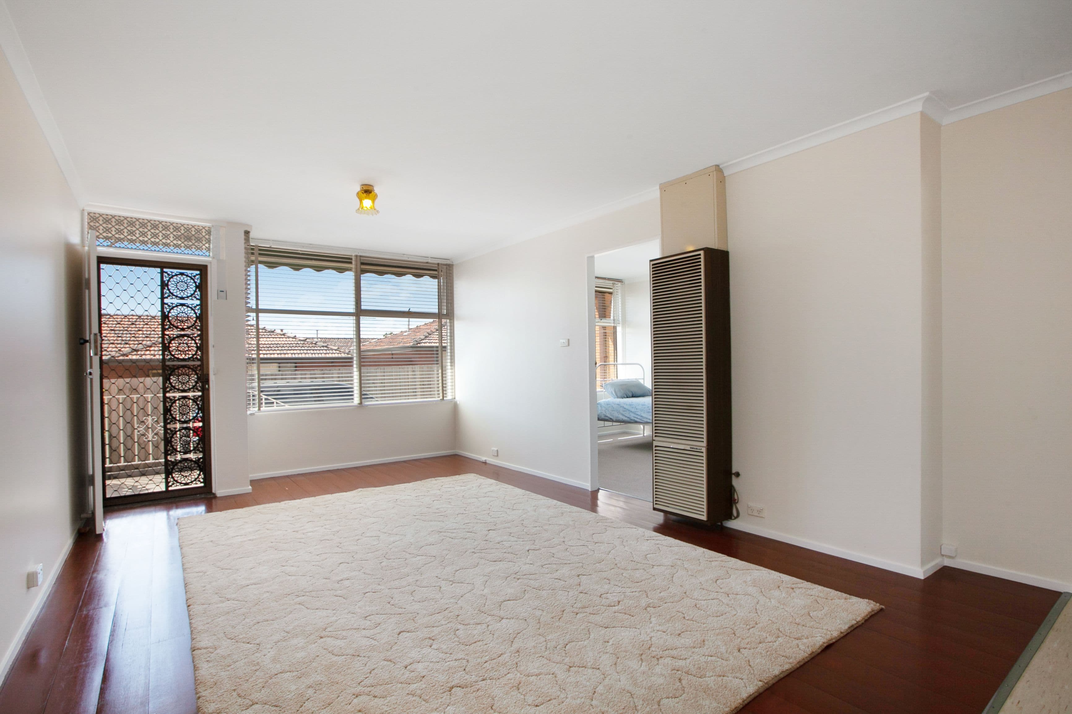 30 Ashley Street, Reservoir VIC 3073, Reservoir - Thumbnail 3