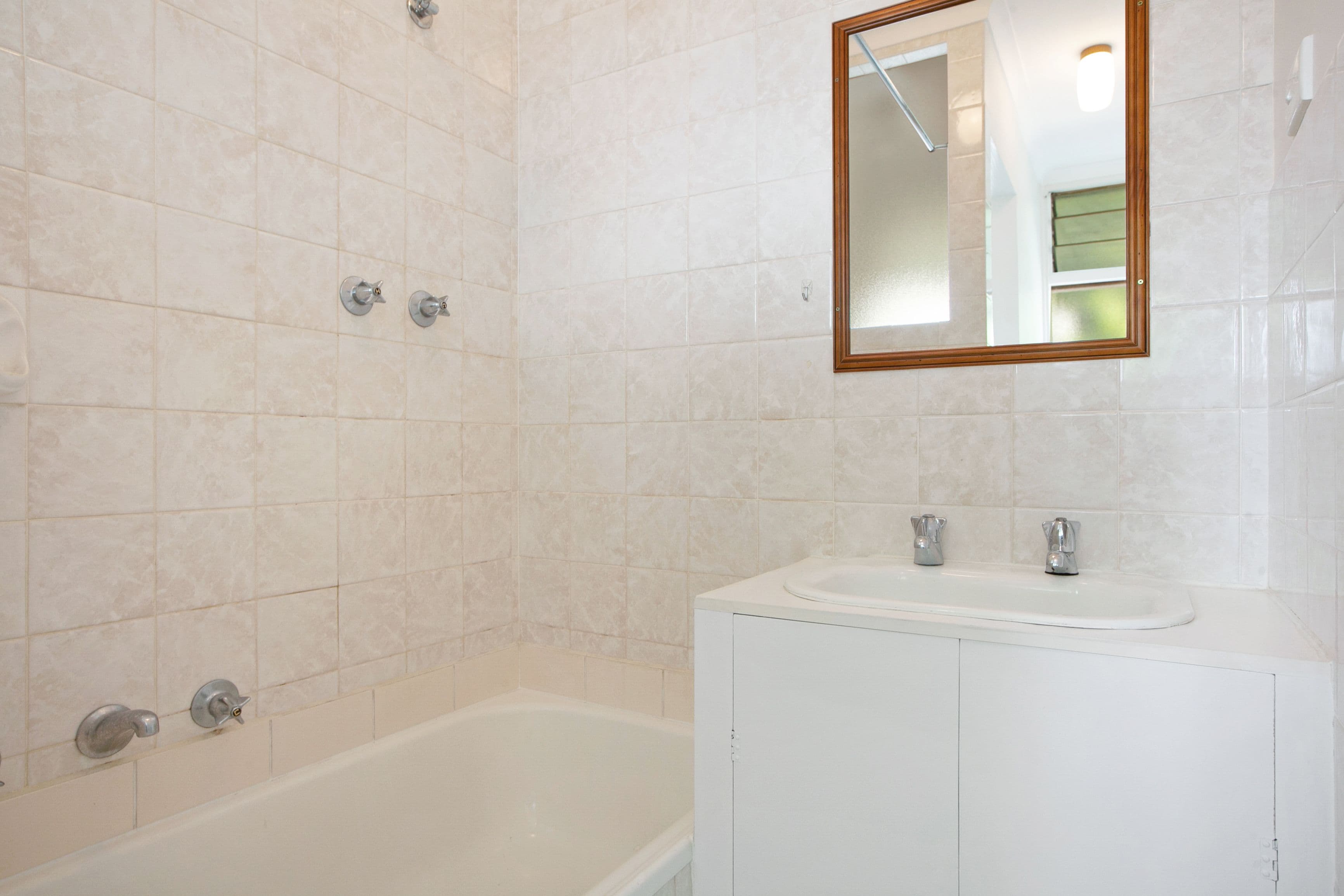 30 Ashley Street, Reservoir VIC 3073, Reservoir - Thumbnail 7