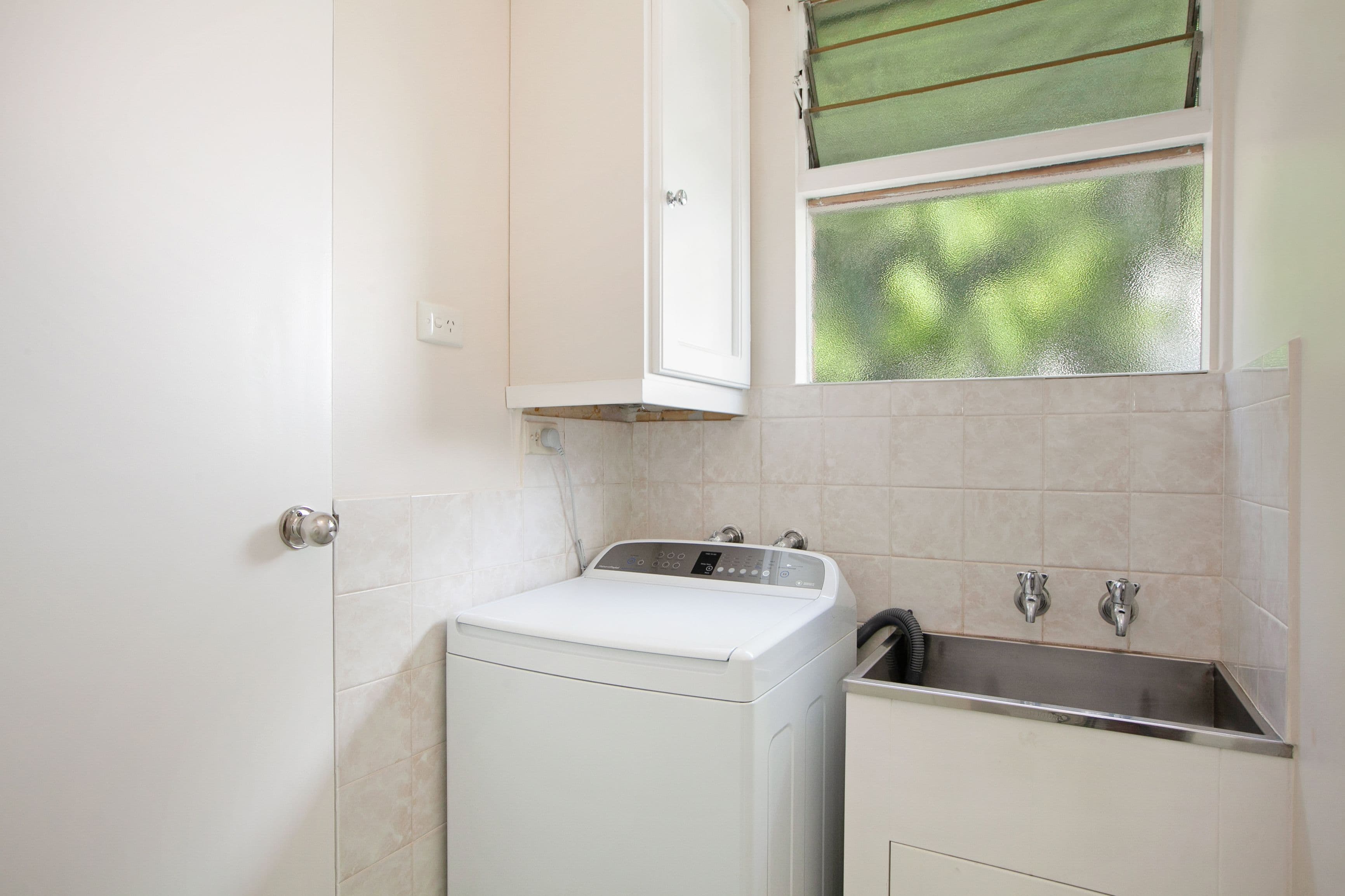30 Ashley Street, Reservoir VIC 3073, Reservoir - Thumbnail 8