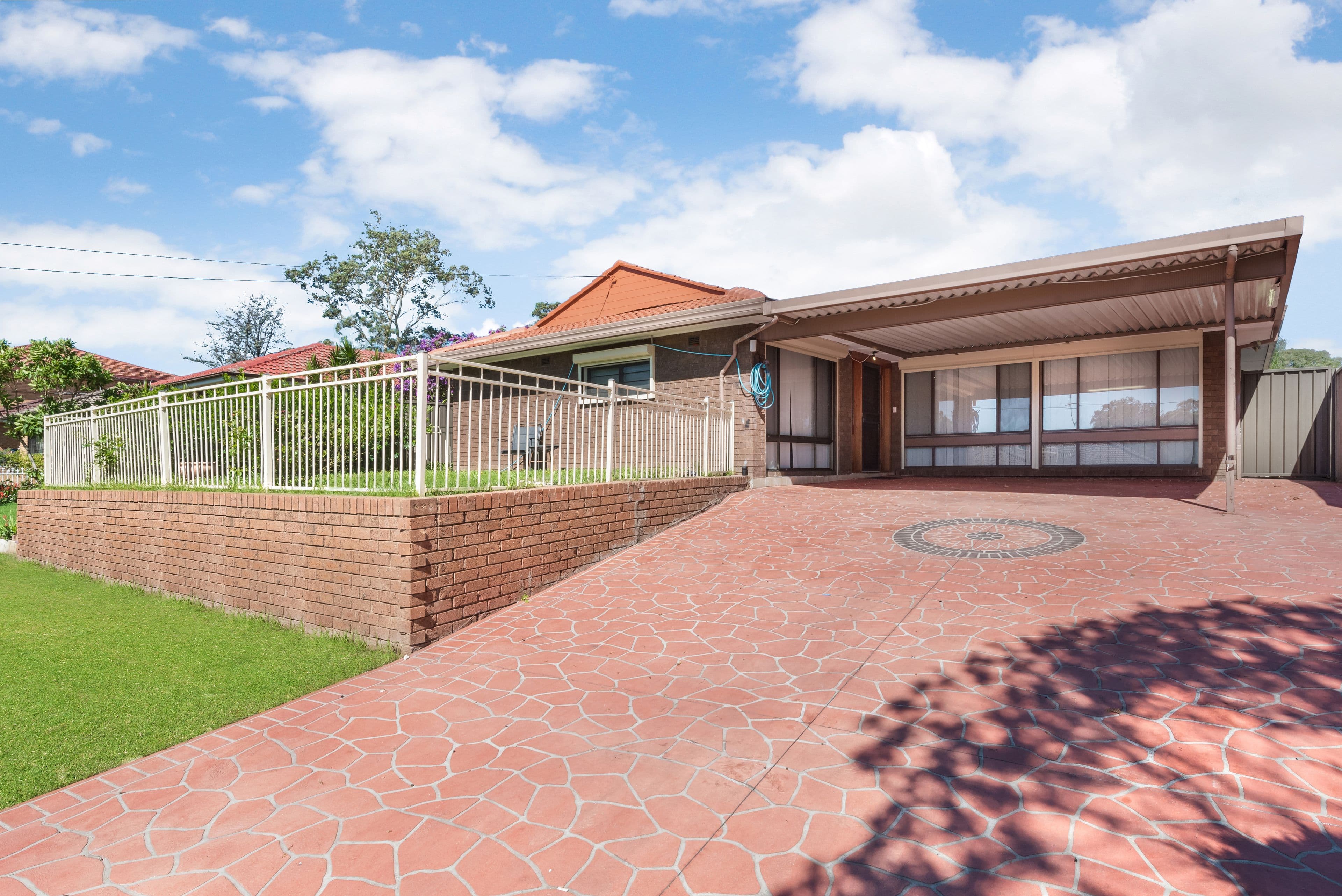 Lurnea NSW 2170, Lurnea - Image 1