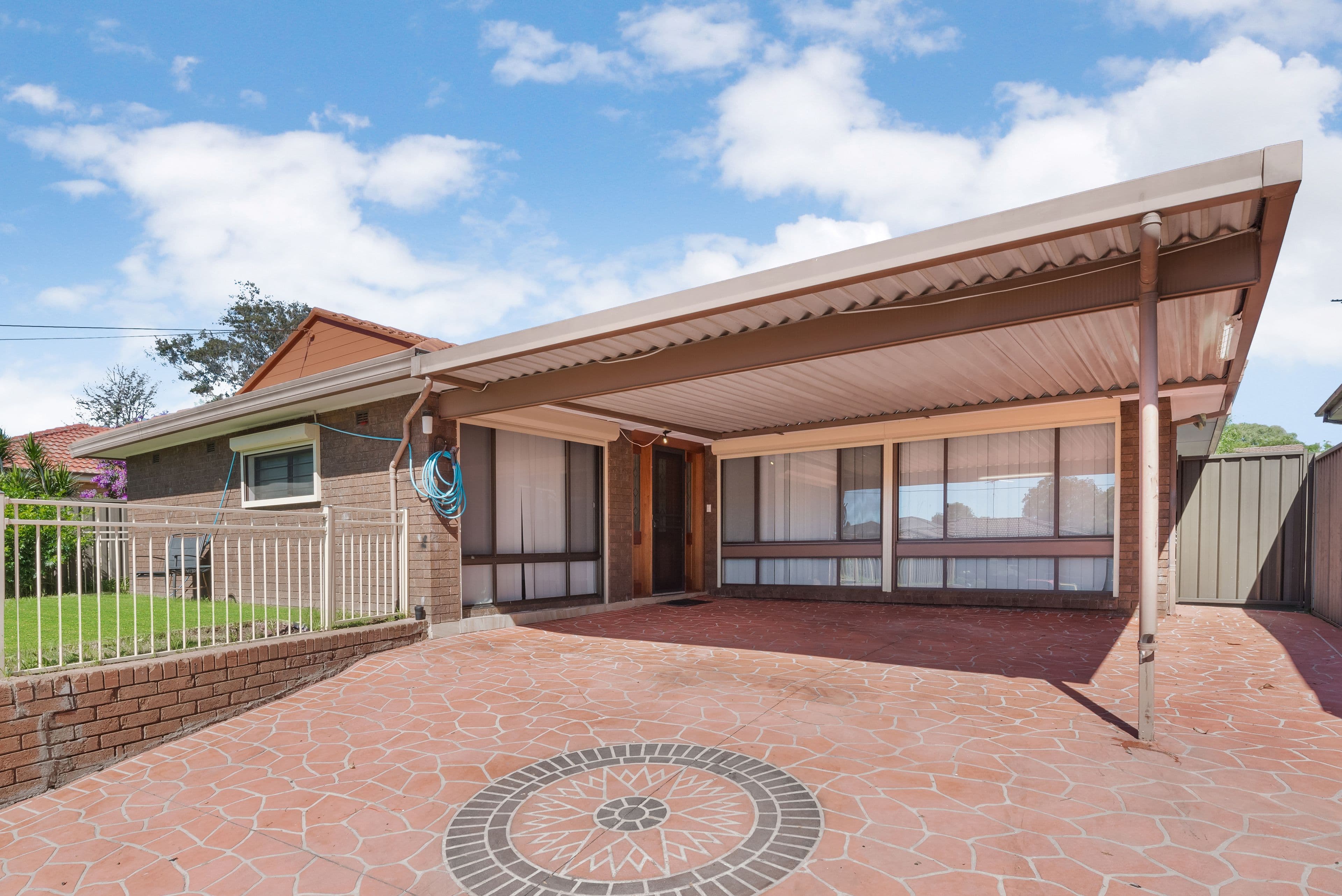 Lurnea NSW 2170, Lurnea - Thumbnail 2