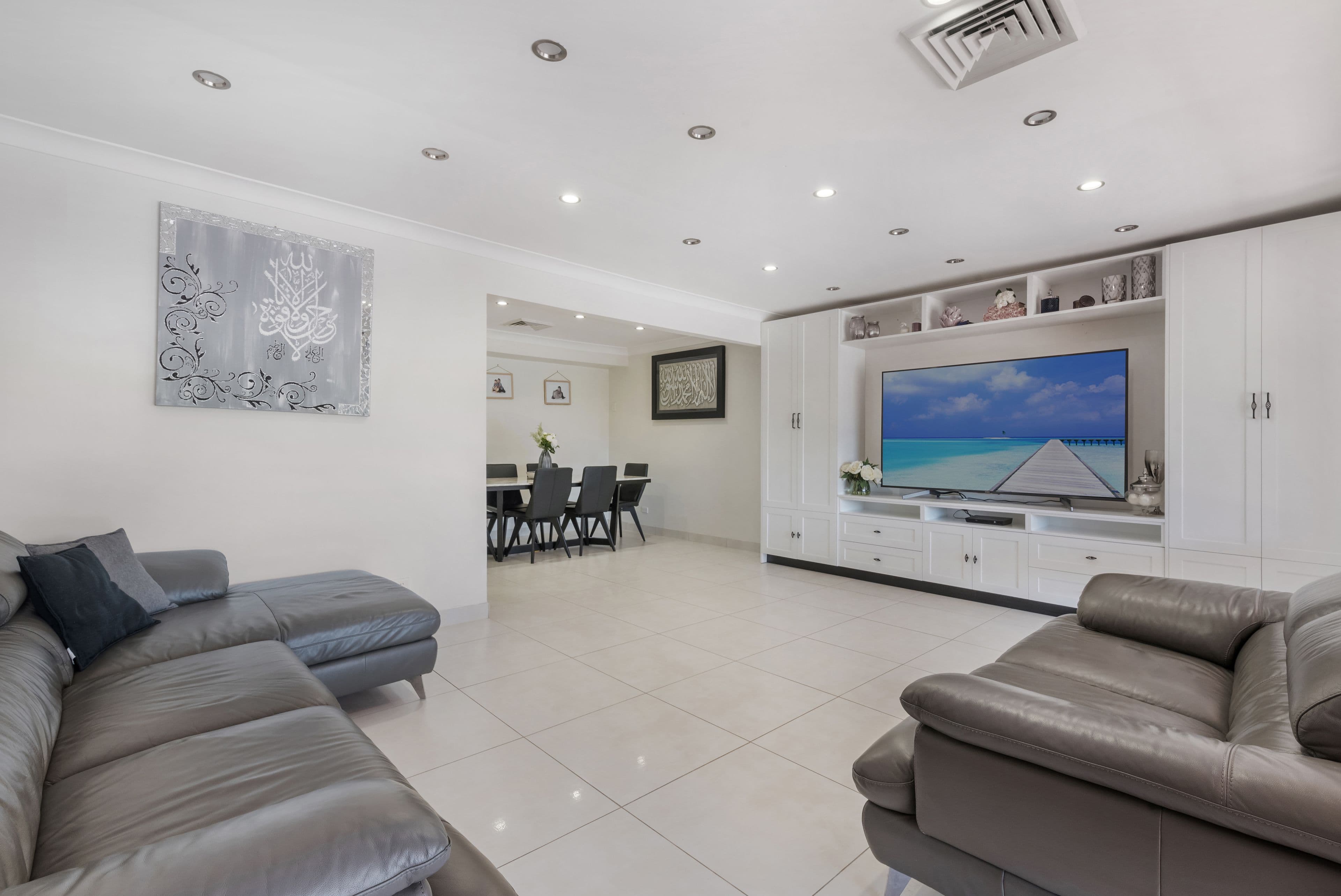 Lurnea NSW 2170, Lurnea - Thumbnail 4