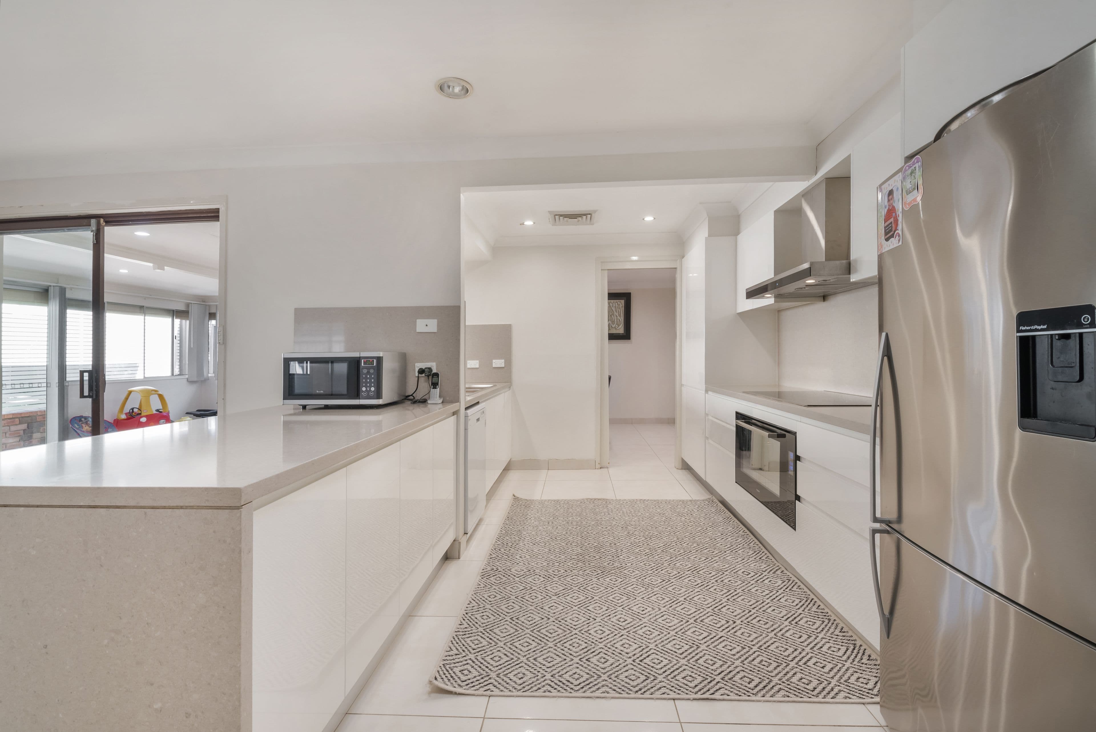 Lurnea NSW 2170, Lurnea - Thumbnail 7