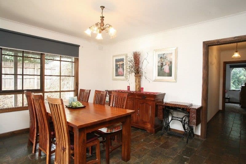 7 Hopkins Close, ROWVILLE VIC 3178, Rowville - Thumbnail 2