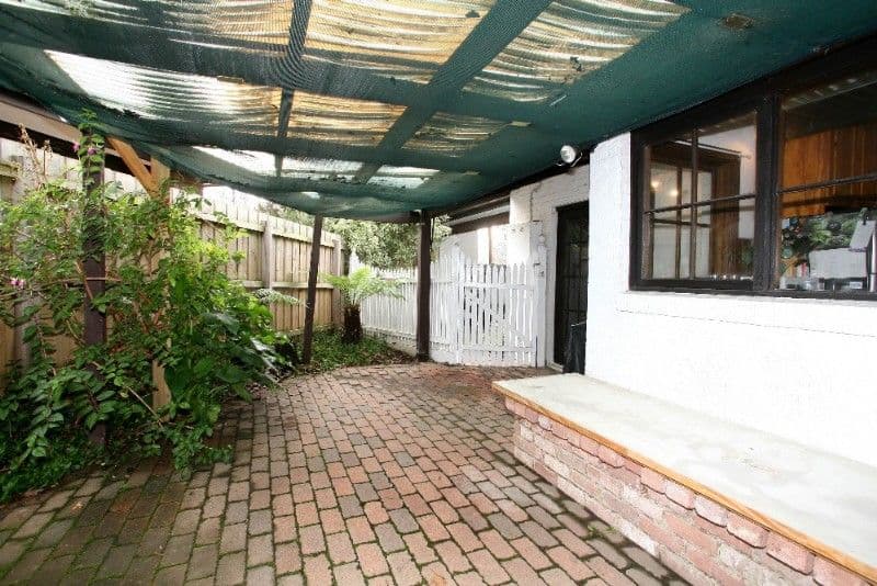 7 Hopkins Close, ROWVILLE VIC 3178, Rowville - Thumbnail 6