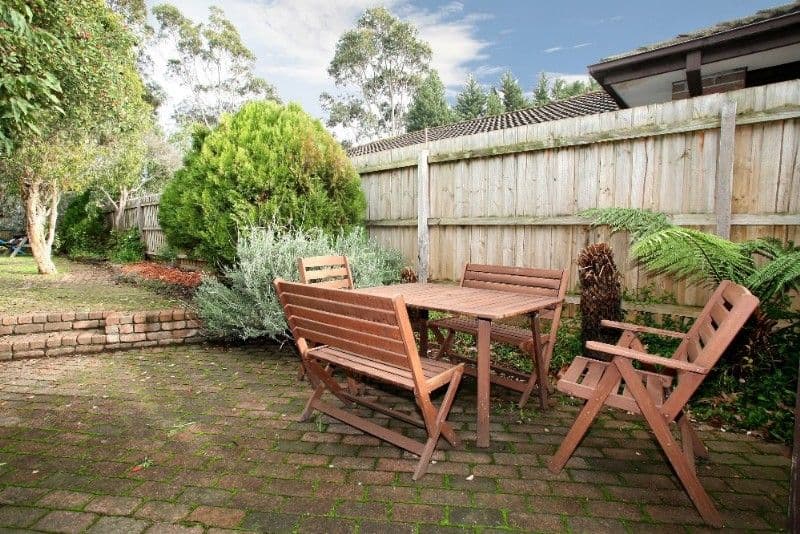 7 Hopkins Close, ROWVILLE VIC 3178, Rowville - Thumbnail 7