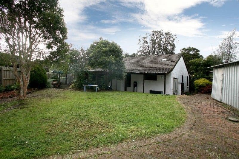 7 Hopkins Close, ROWVILLE VIC 3178, Rowville - Thumbnail 8