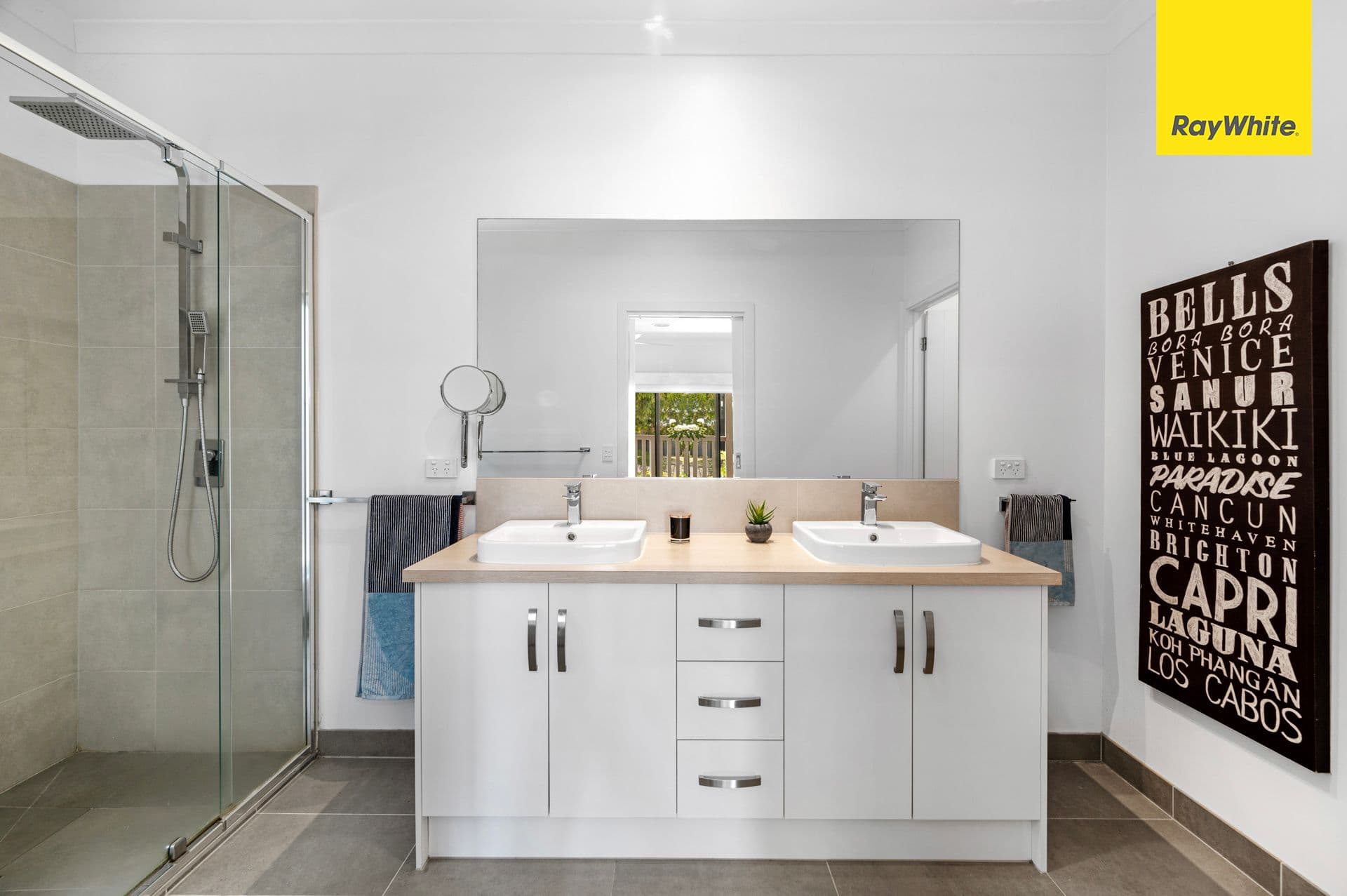 24 Lauriston Drive, Eynesbury VIC 3338, Eynesbury - Thumbnail 3