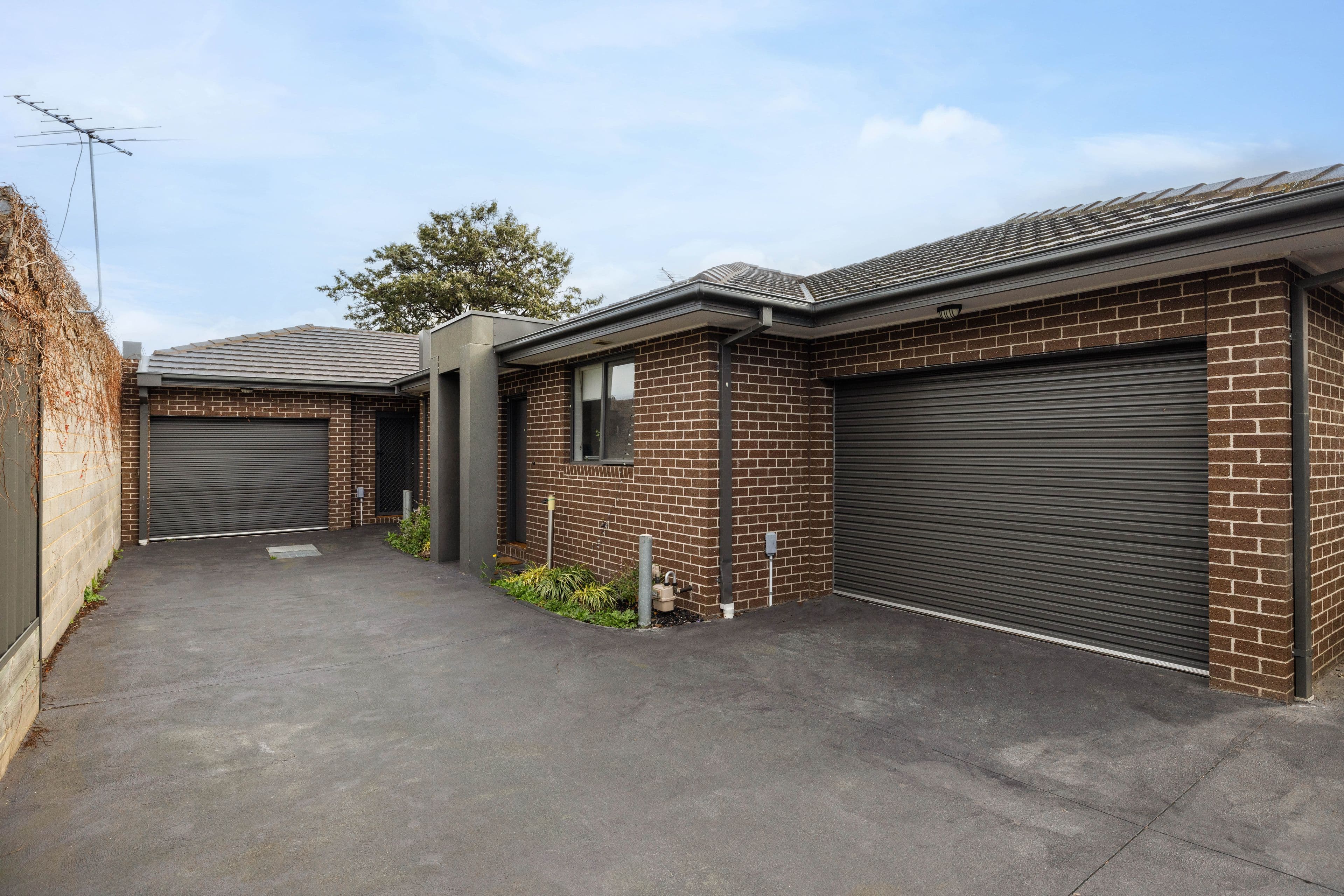 1 Danin Street, Pascoe Vale VIC 3044, Pascoe Vale - Image 1