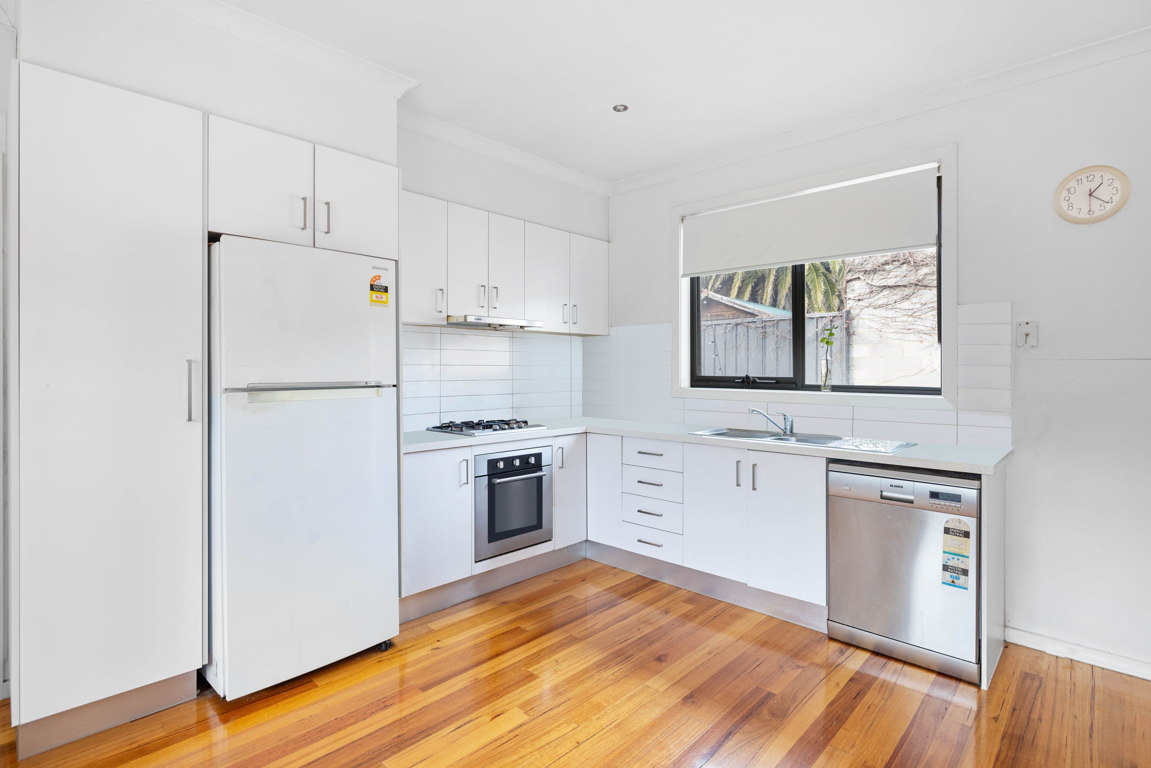 1 Danin Street, Pascoe Vale VIC 3044, Pascoe Vale - Thumbnail 2