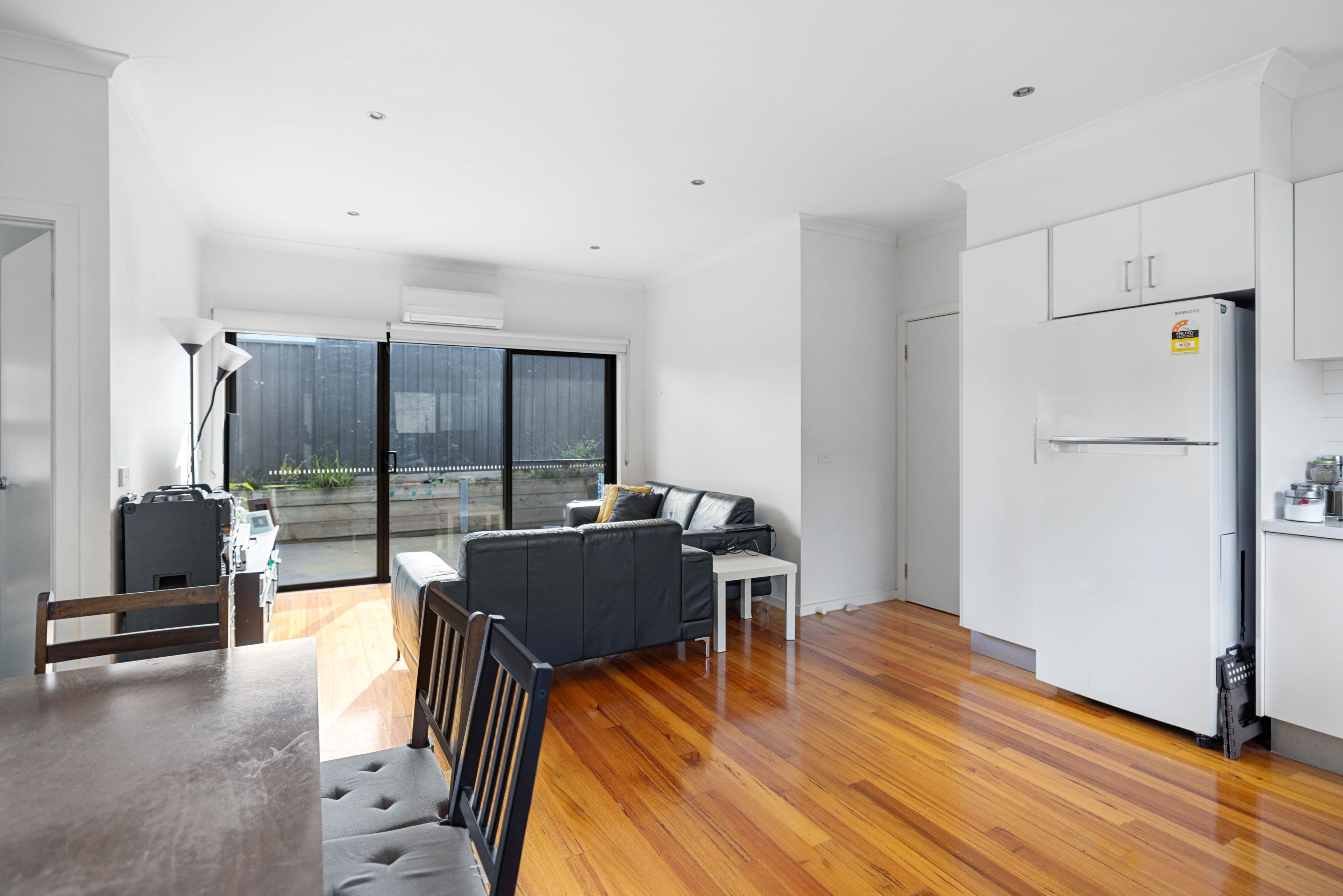 1 Danin Street, Pascoe Vale VIC 3044, Pascoe Vale - Thumbnail 3