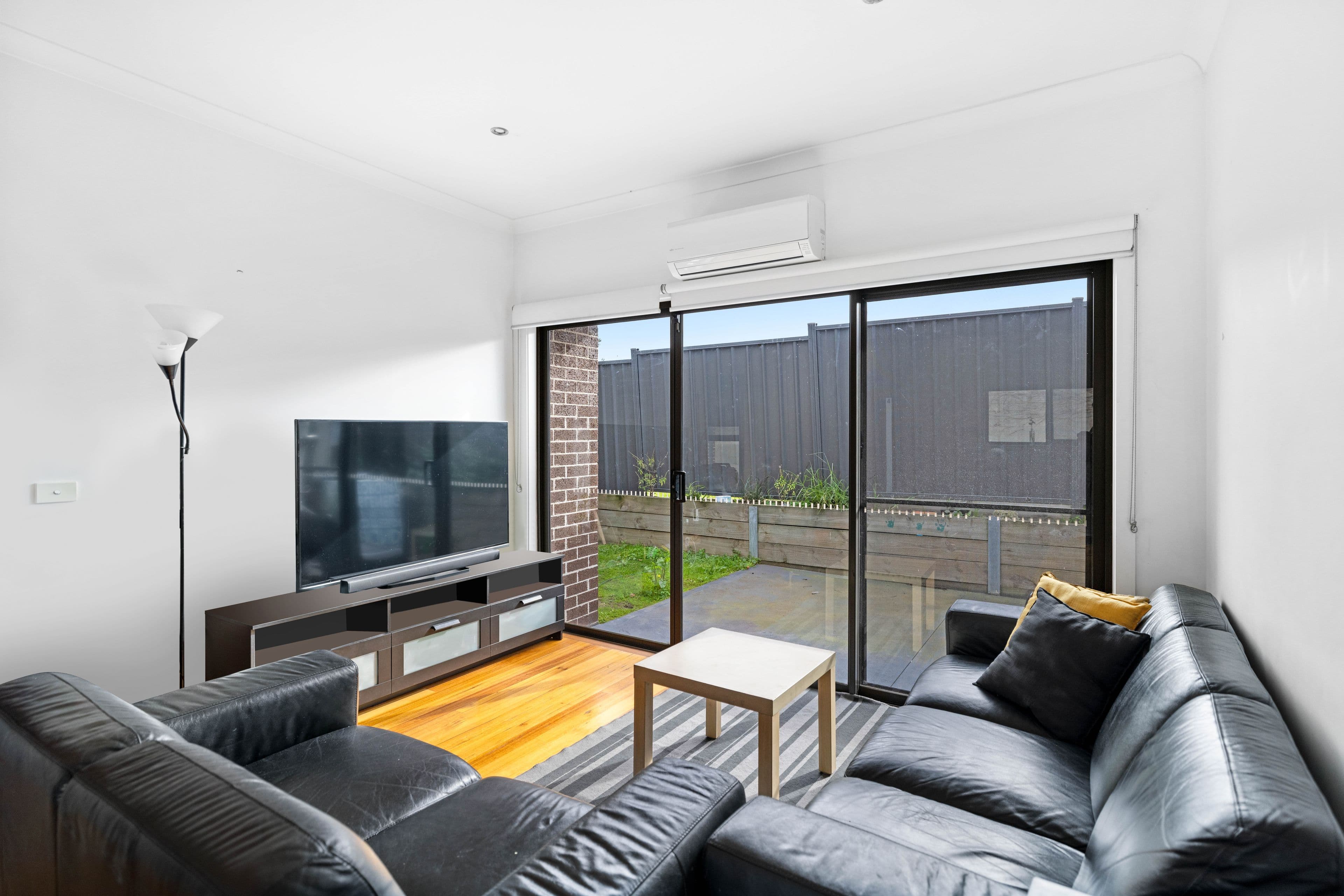 1 Danin Street, Pascoe Vale VIC 3044, Pascoe Vale - Thumbnail 4