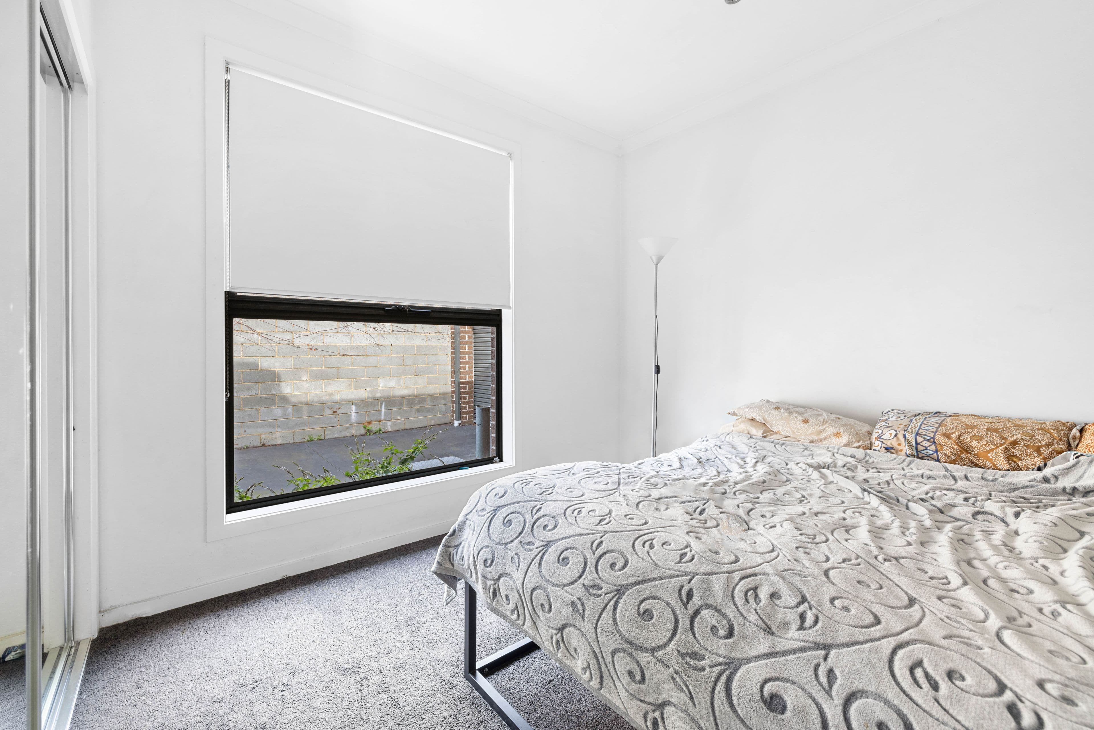 1 Danin Street, Pascoe Vale VIC 3044, Pascoe Vale - Thumbnail 5