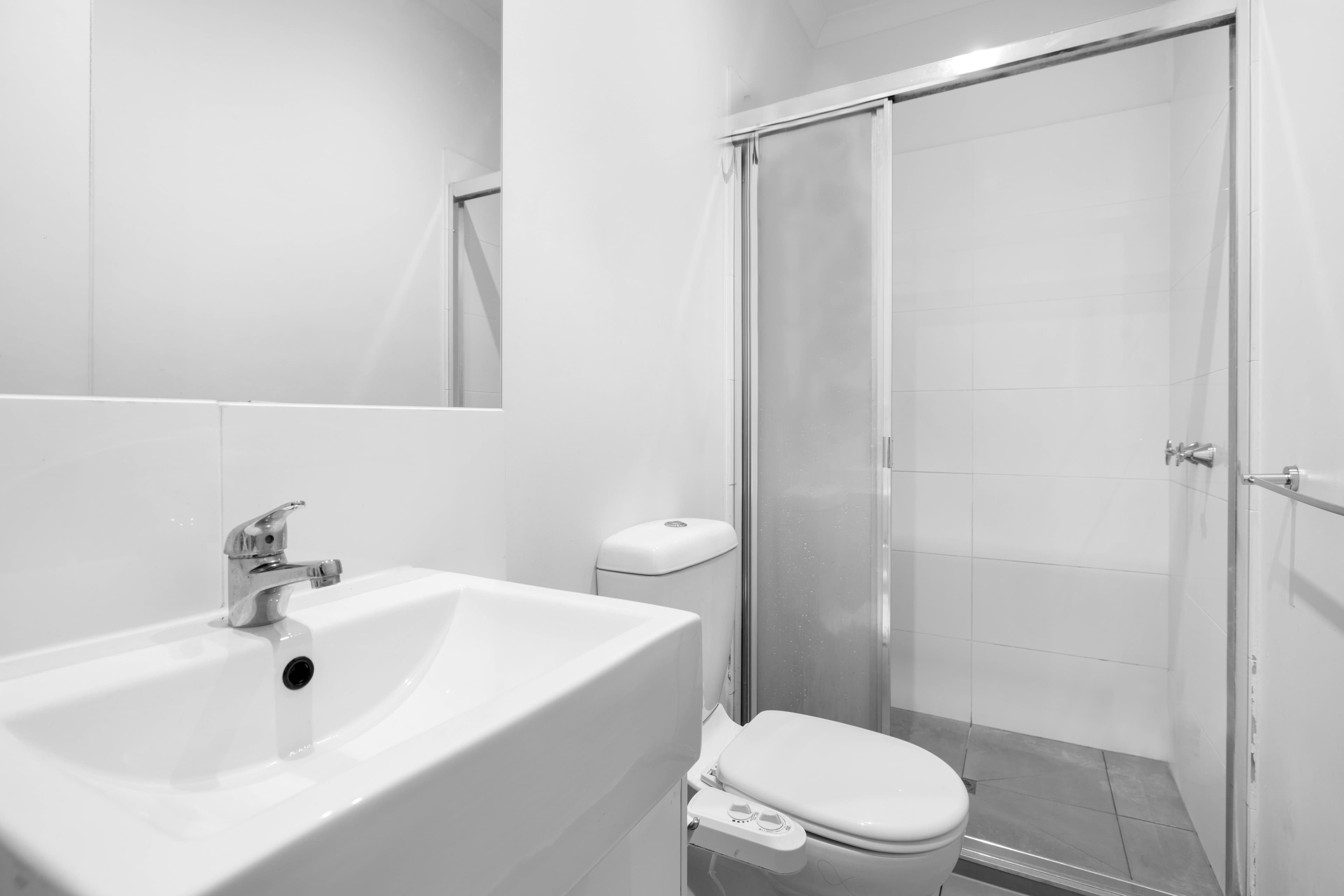 1 Danin Street, Pascoe Vale VIC 3044, Pascoe Vale - Thumbnail 6