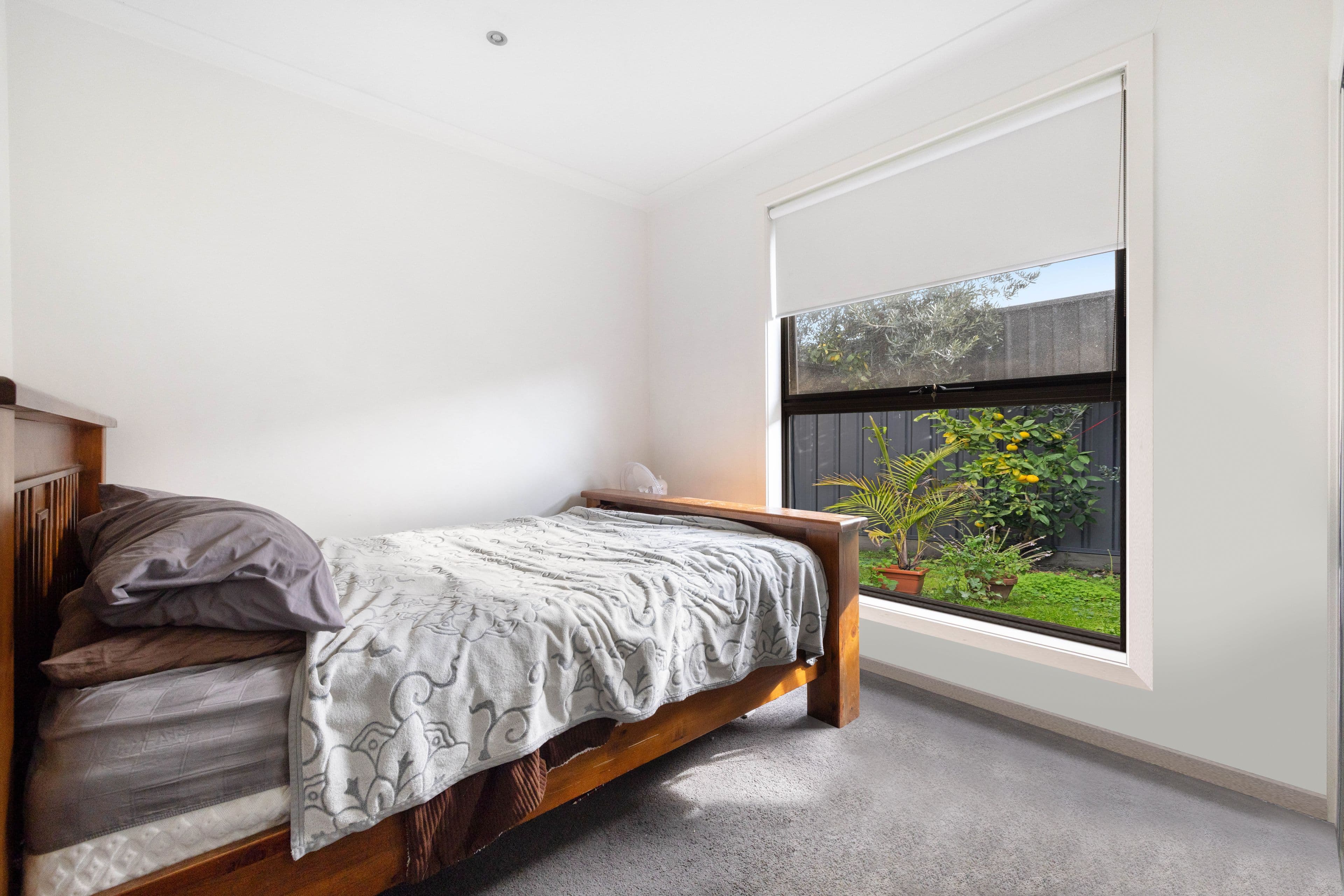 1 Danin Street, Pascoe Vale VIC 3044, Pascoe Vale - Thumbnail 7
