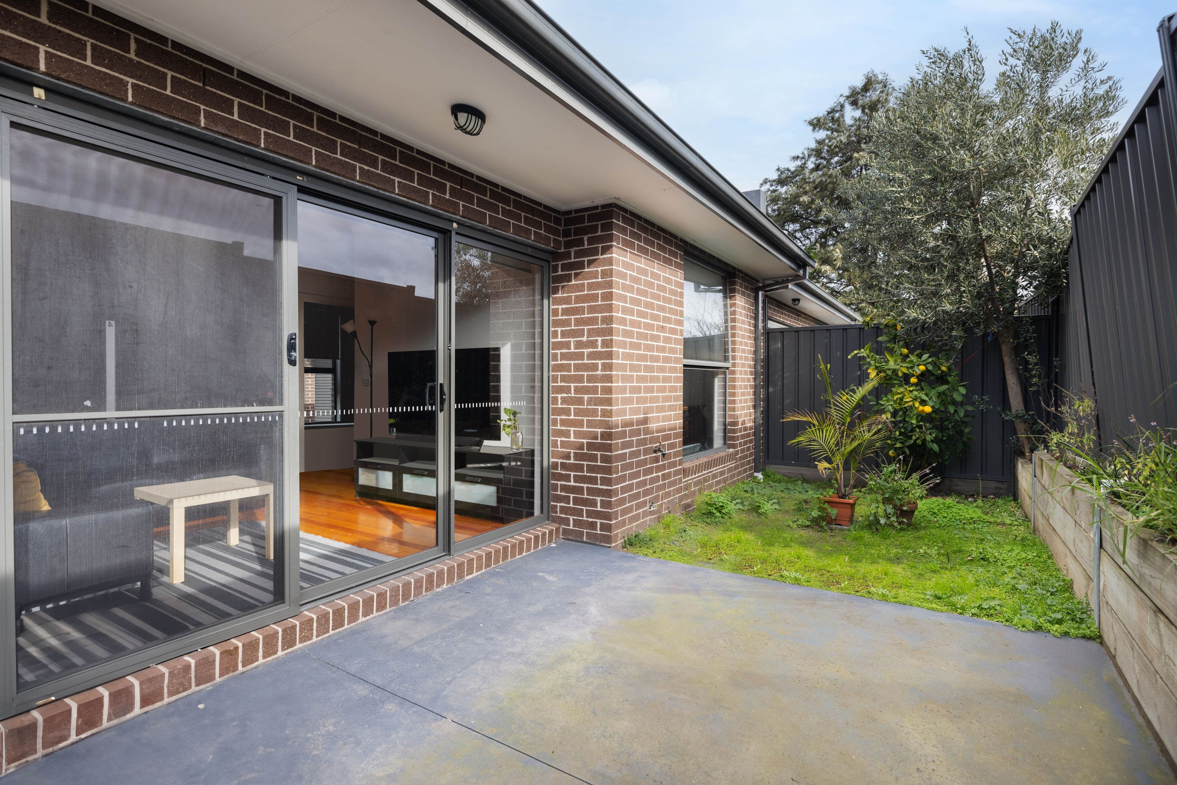 1 Danin Street, Pascoe Vale VIC 3044, Pascoe Vale - Thumbnail 8