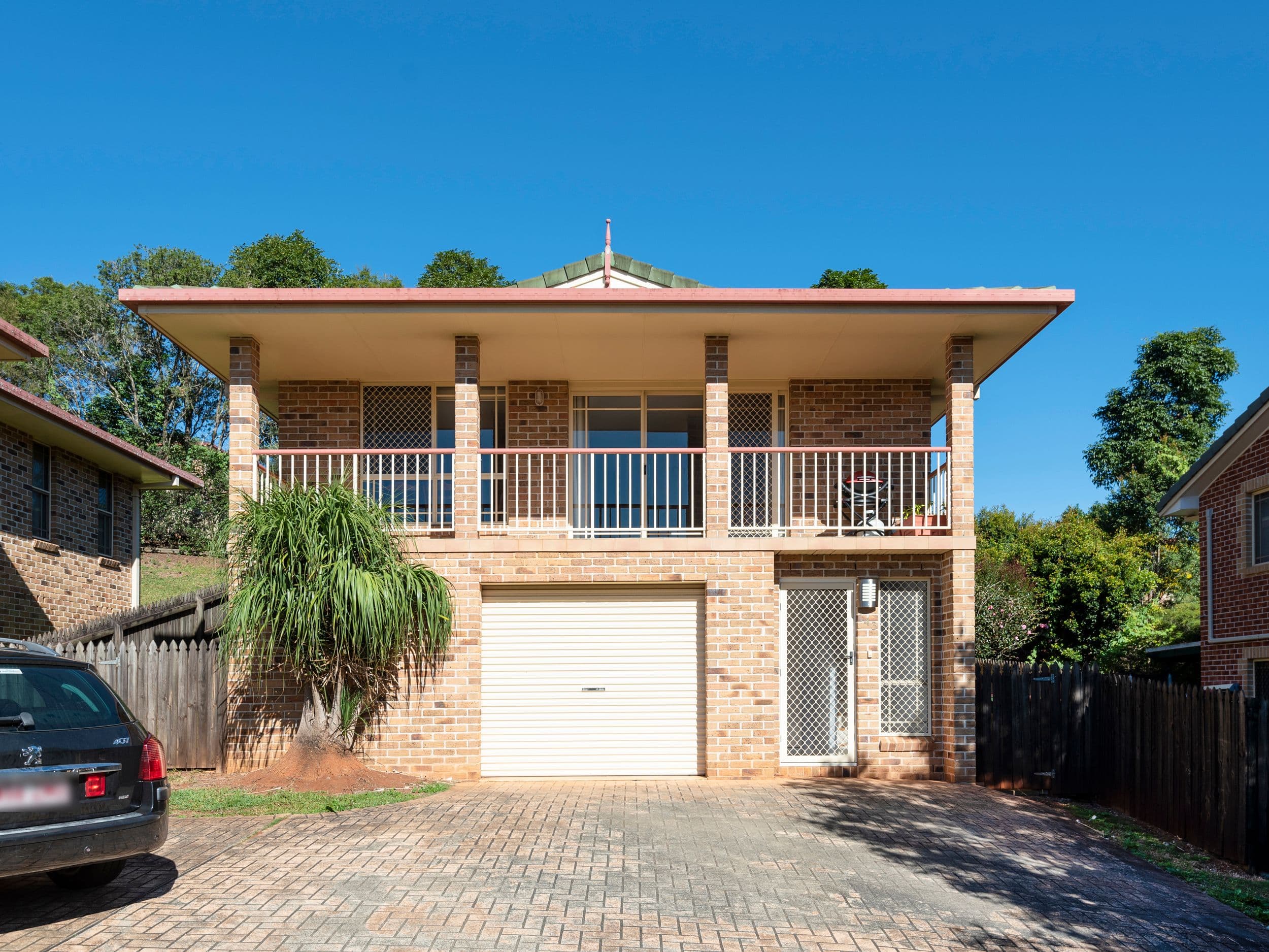 2-143 Oliver Avenue, Goonellabah NSW 2480, Goonellabah - Image 1