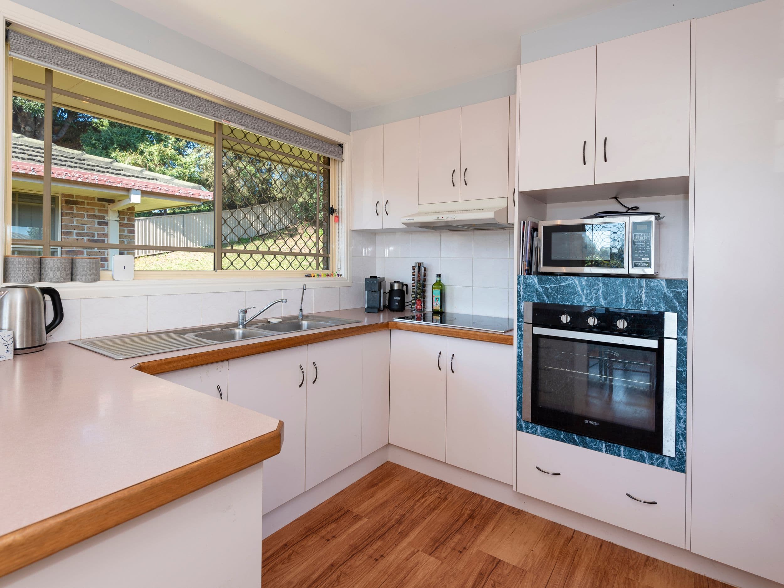 2-143 Oliver Avenue, Goonellabah NSW 2480, Goonellabah - Thumbnail 2