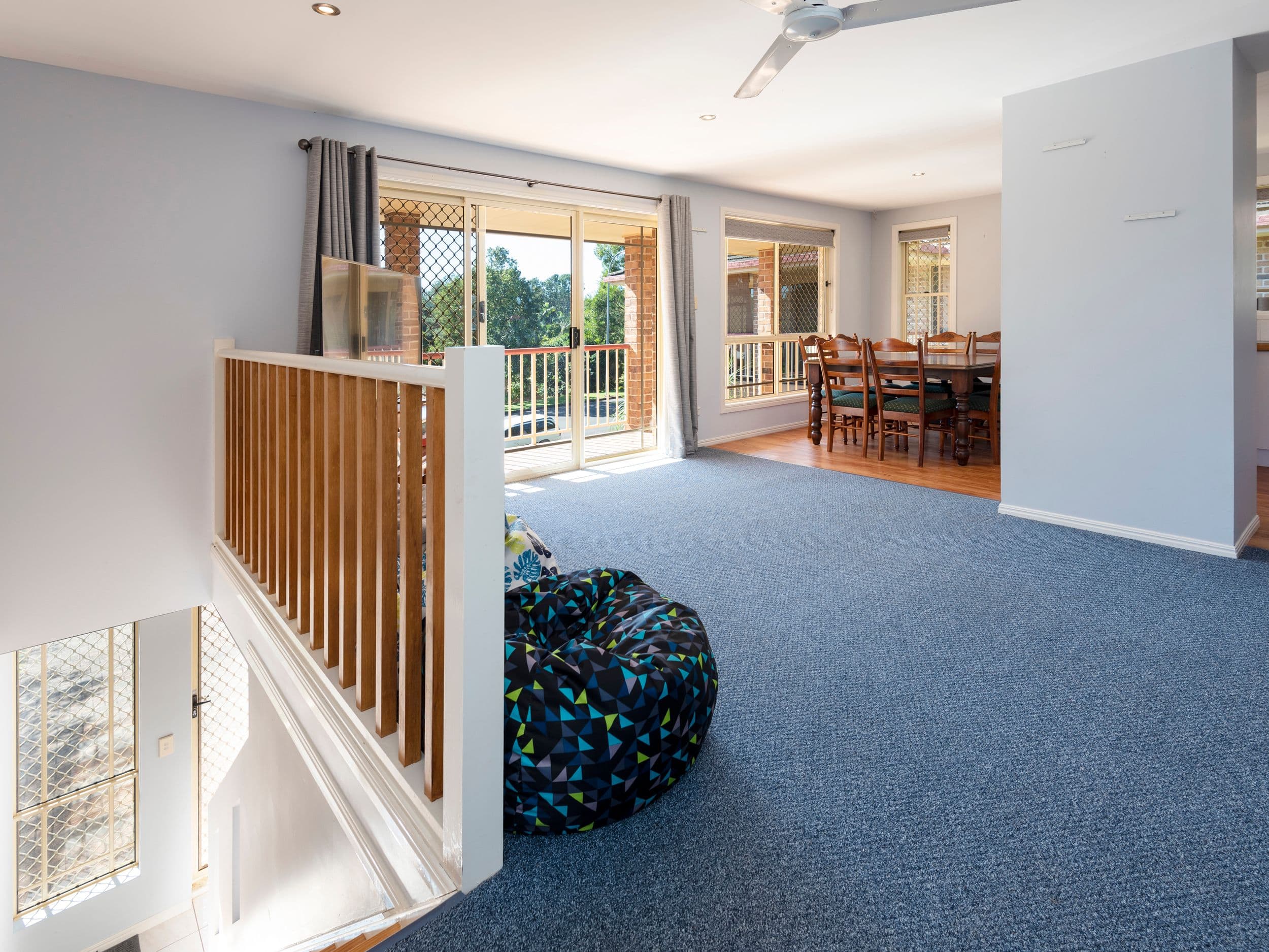2-143 Oliver Avenue, Goonellabah NSW 2480, Goonellabah - Thumbnail 4