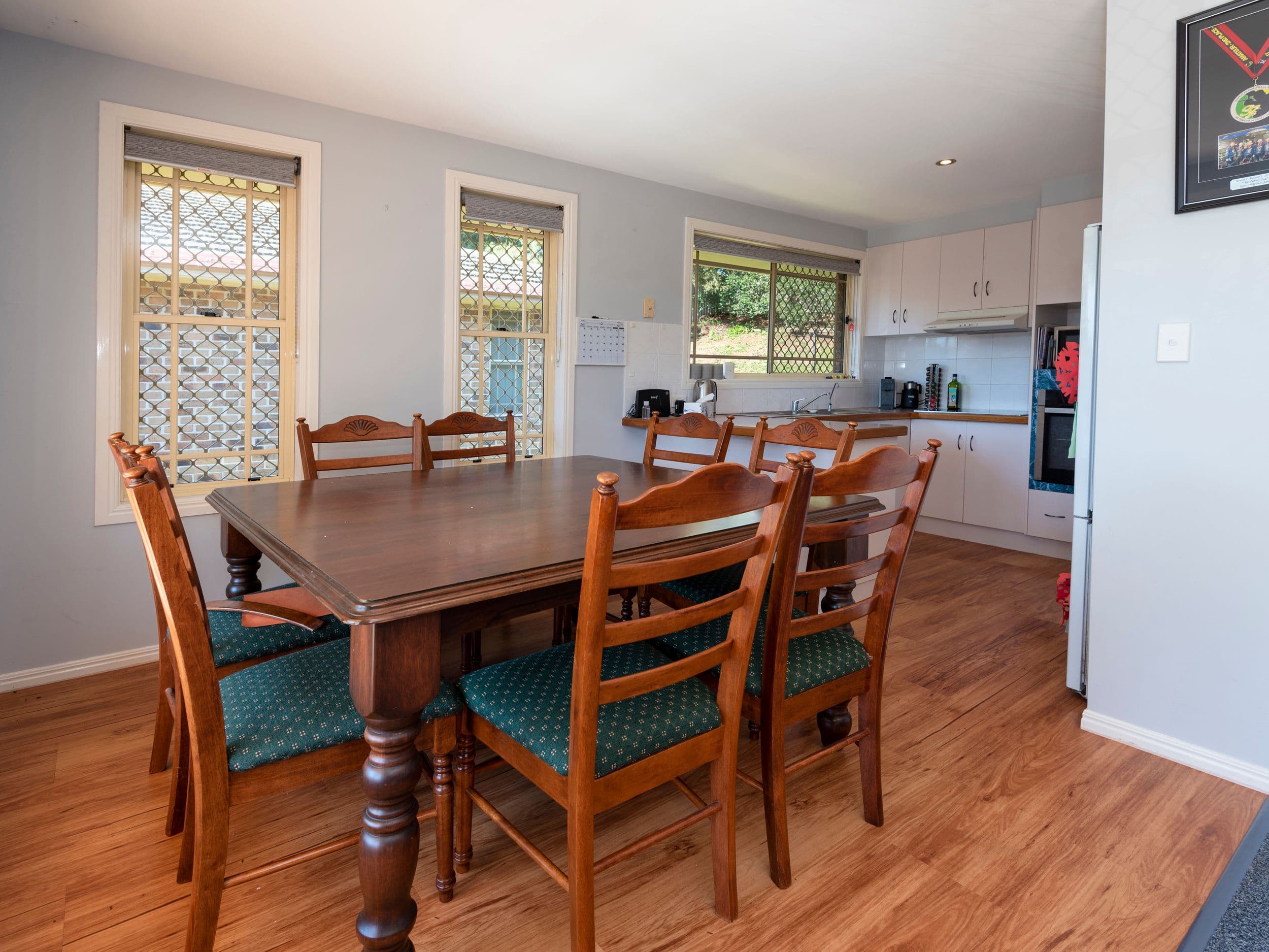 2-143 Oliver Avenue, Goonellabah NSW 2480, Goonellabah - Thumbnail 6