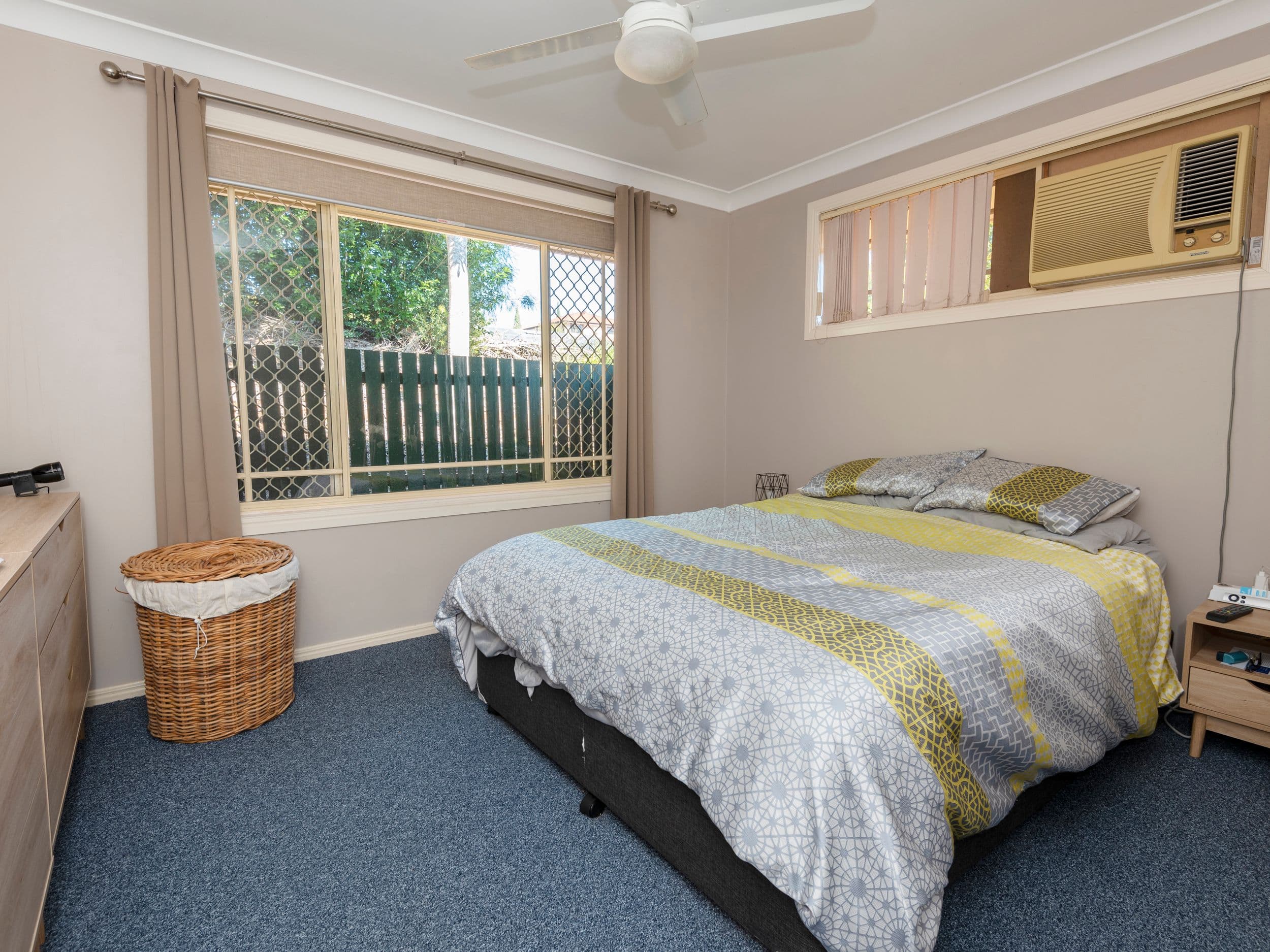2-143 Oliver Avenue, Goonellabah NSW 2480, Goonellabah - Thumbnail 7