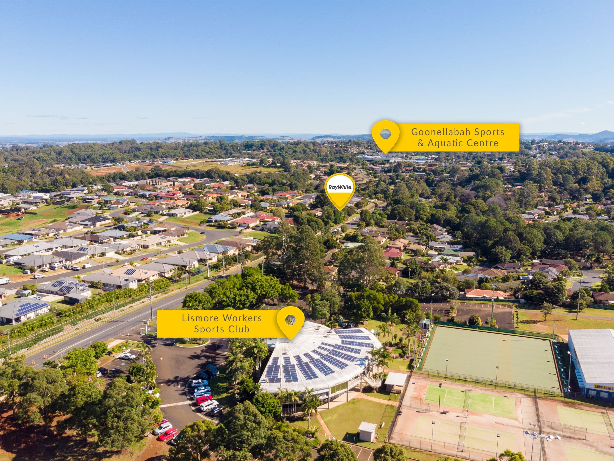 2-143 Oliver Avenue, Goonellabah NSW 2480, Goonellabah - Thumbnail 8