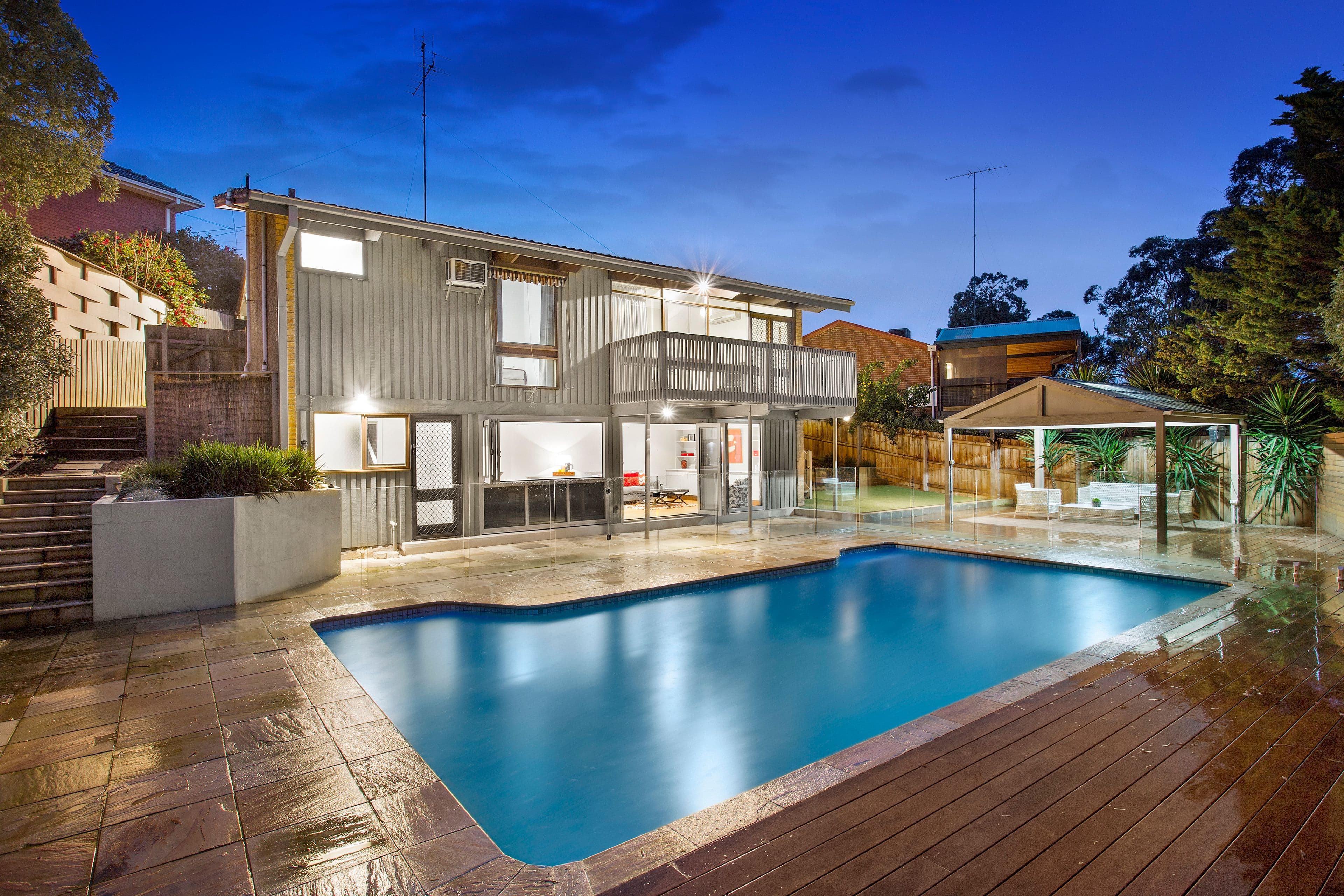 5 Selwyn Court, Templestowe VIC 3106, Templestowe - Image 1