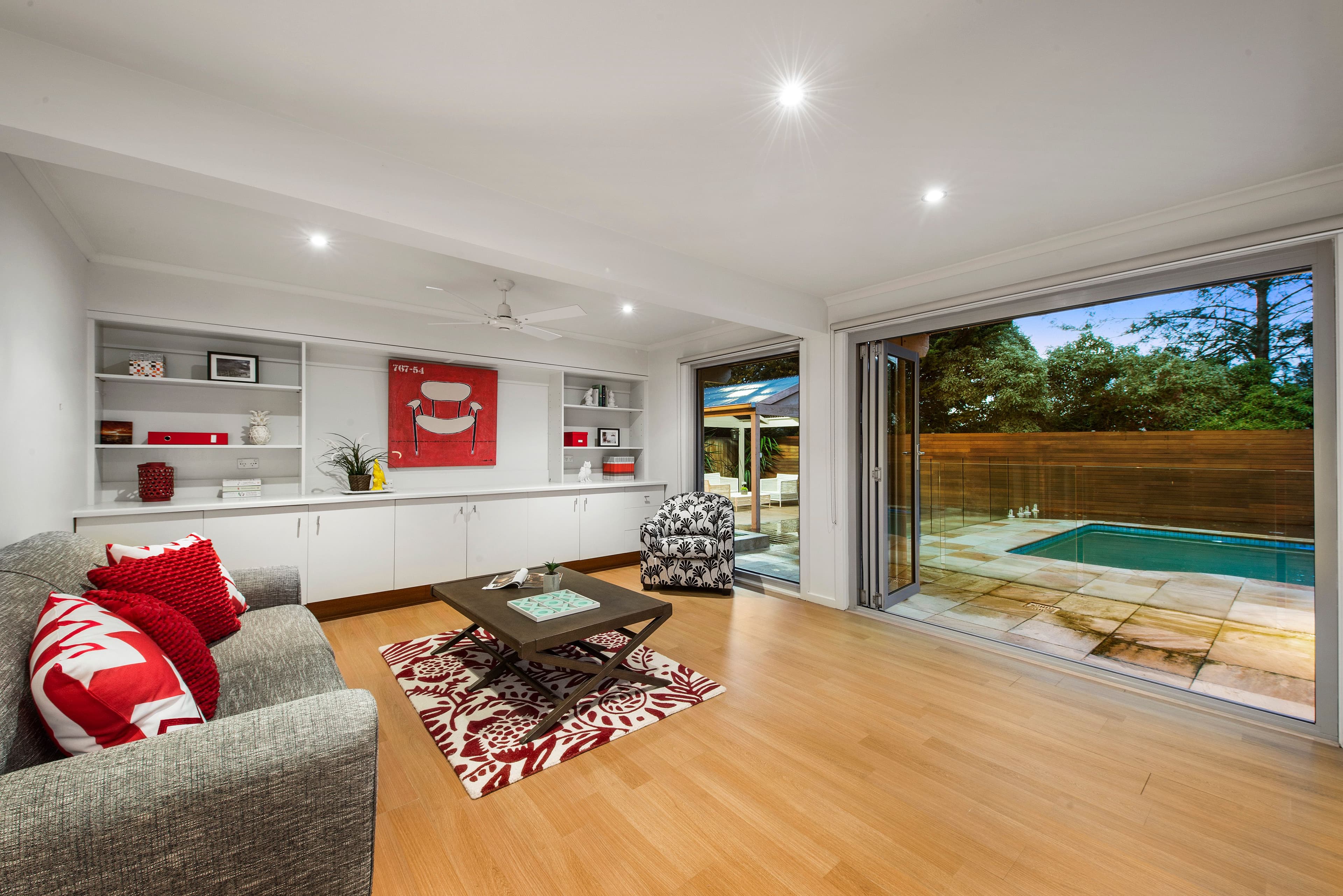 5 Selwyn Court, Templestowe VIC 3106, Templestowe - Thumbnail 2