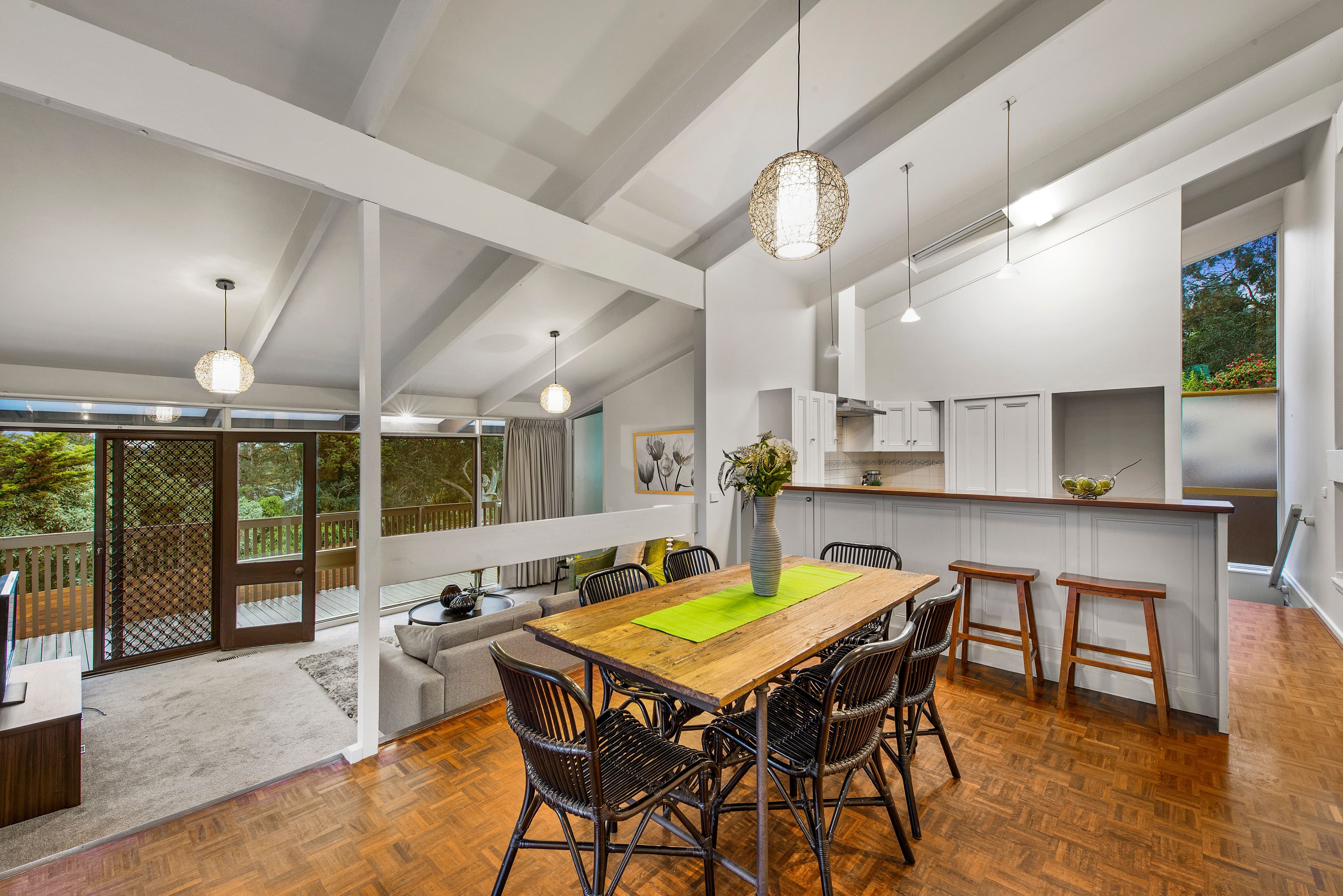 5 Selwyn Court, Templestowe VIC 3106, Templestowe - Thumbnail 3