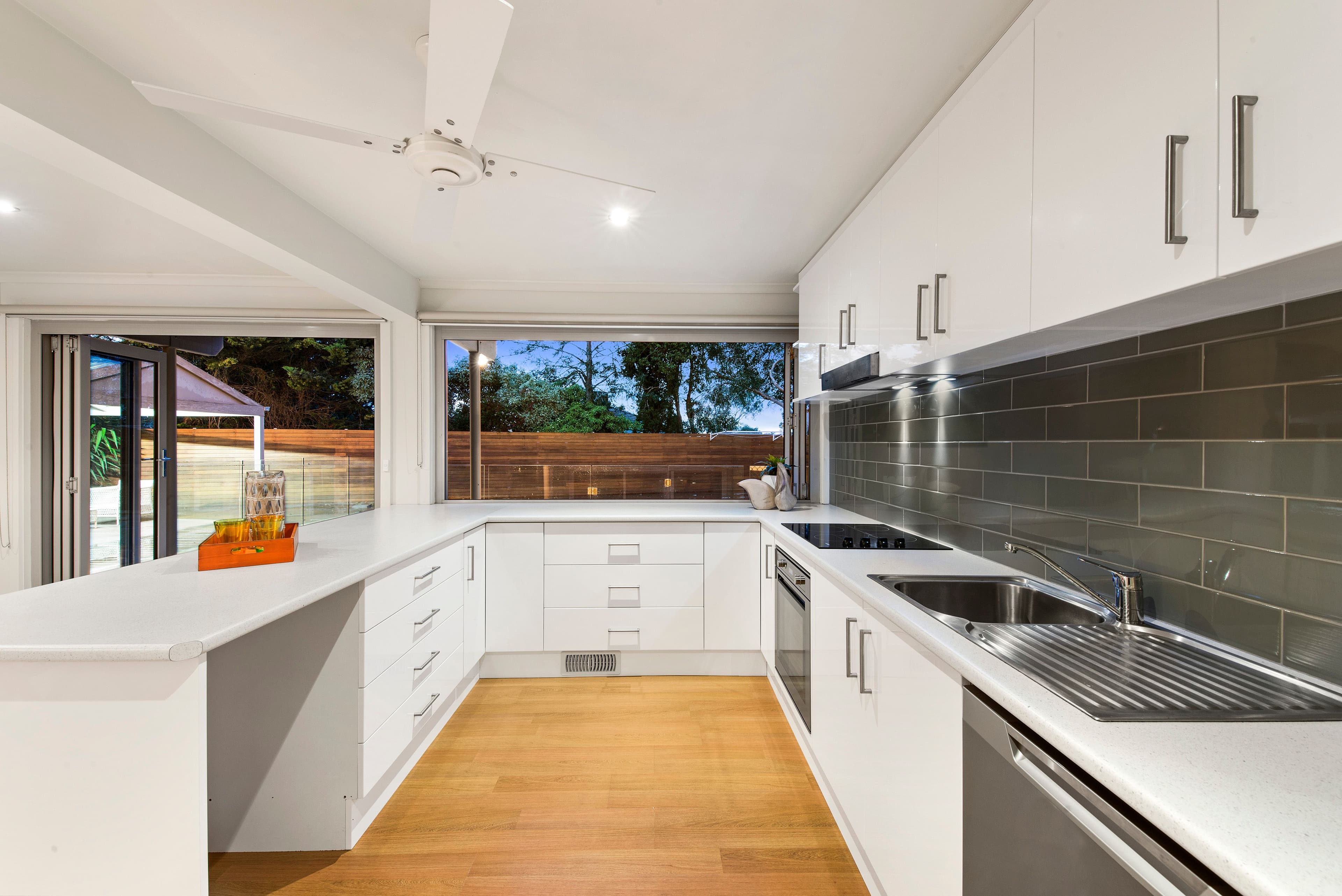 5 Selwyn Court, Templestowe VIC 3106, Templestowe - Thumbnail 4