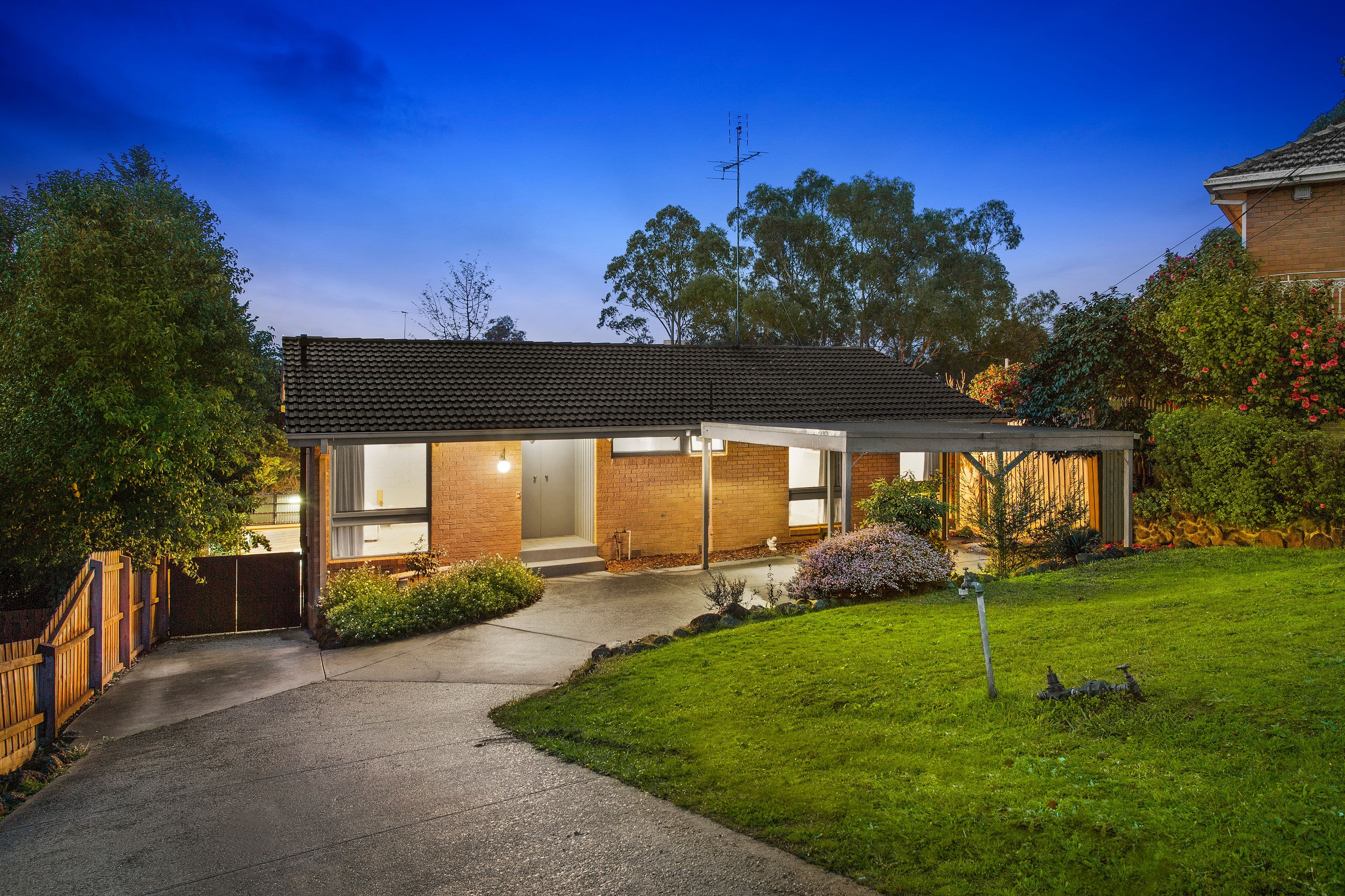 5 Selwyn Court, Templestowe VIC 3106, Templestowe - Thumbnail 5