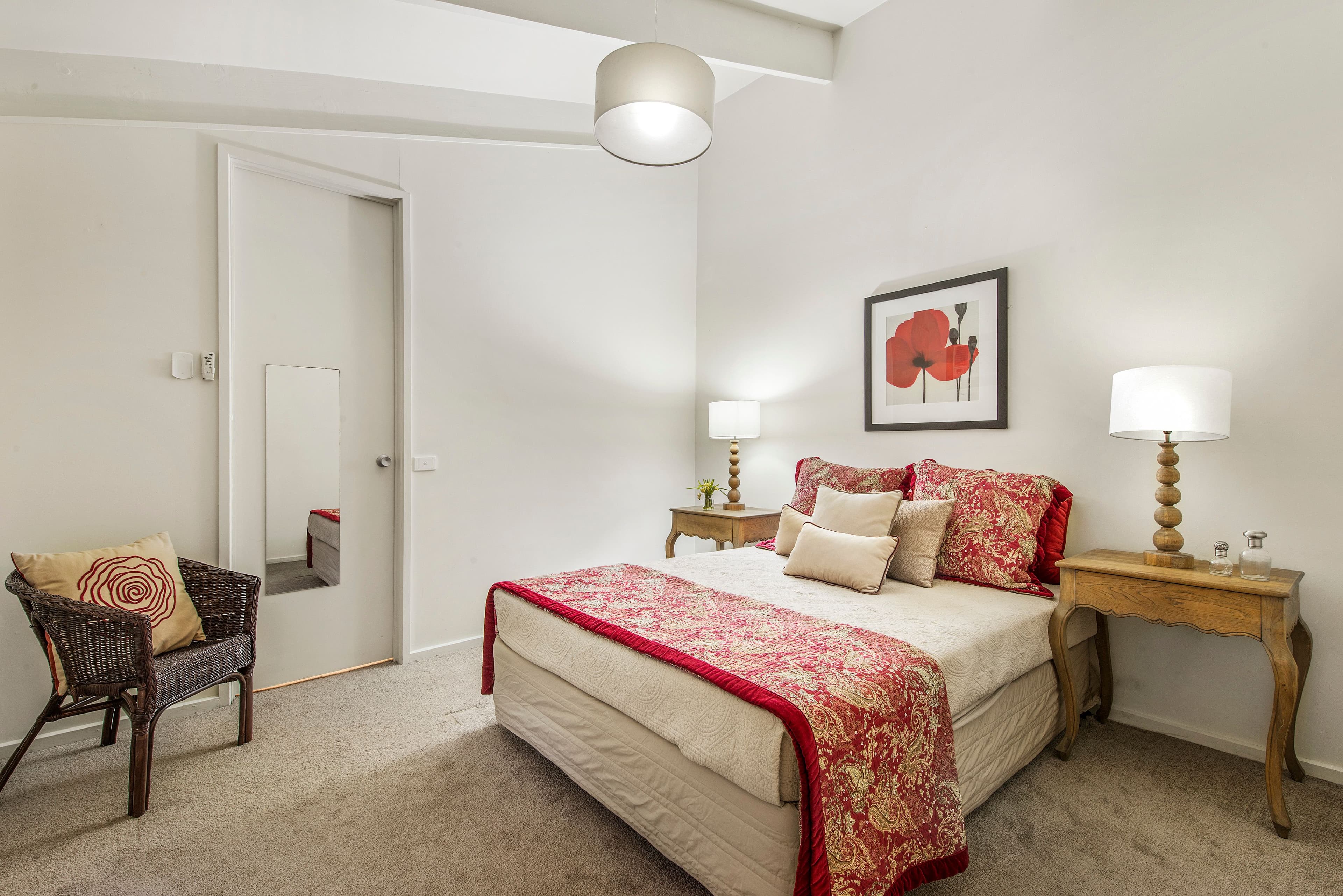 5 Selwyn Court, Templestowe VIC 3106, Templestowe - Thumbnail 6
